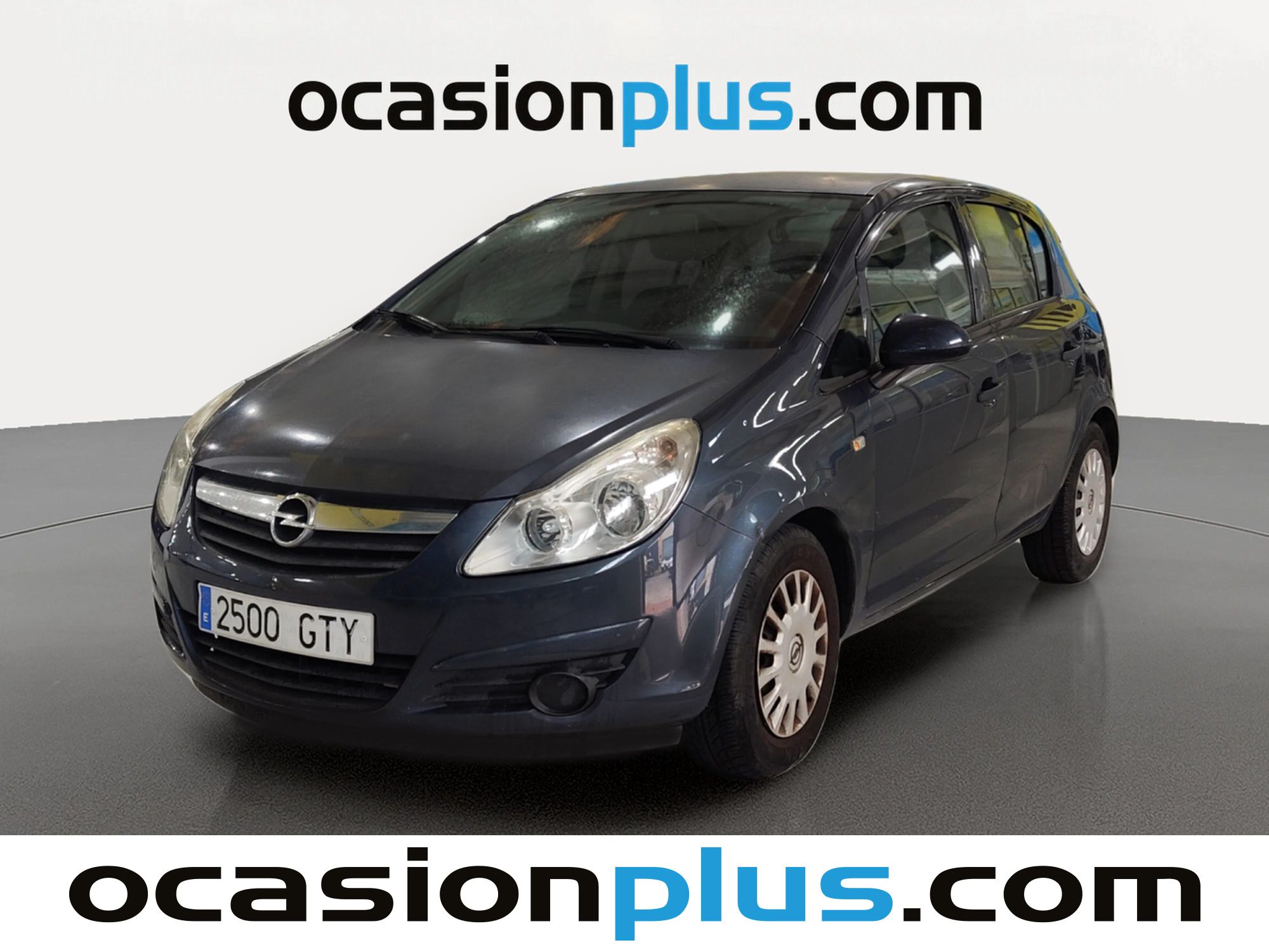 opel-corsa-12-essentia-85-cv-en-madrid-8f4e176d1538993f723261f01ea99f4c