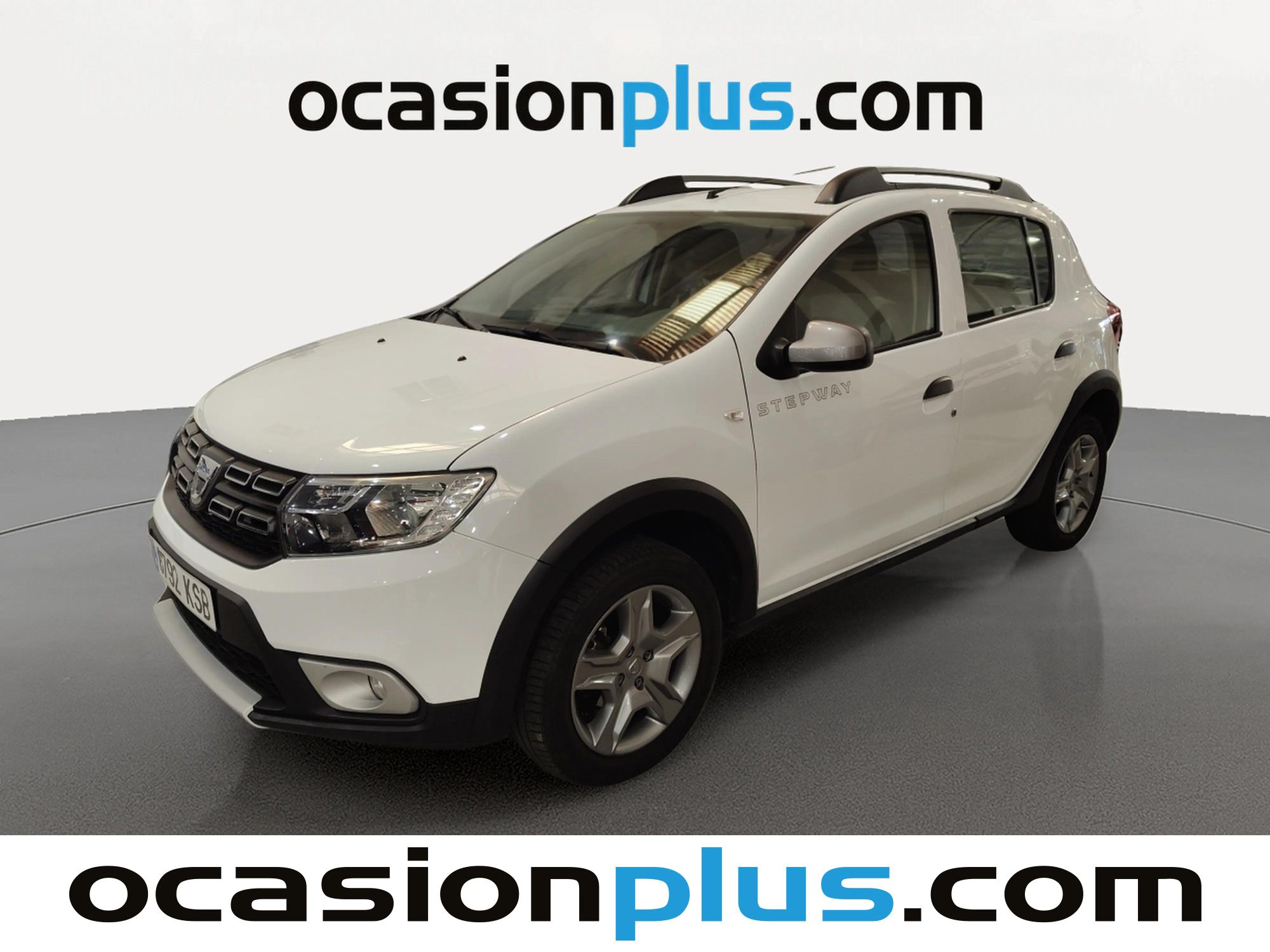 dacia-sandero-stepway-comfort-tce-90-cv-en-madrid-11ce011a572da2455031fecdb0790f55