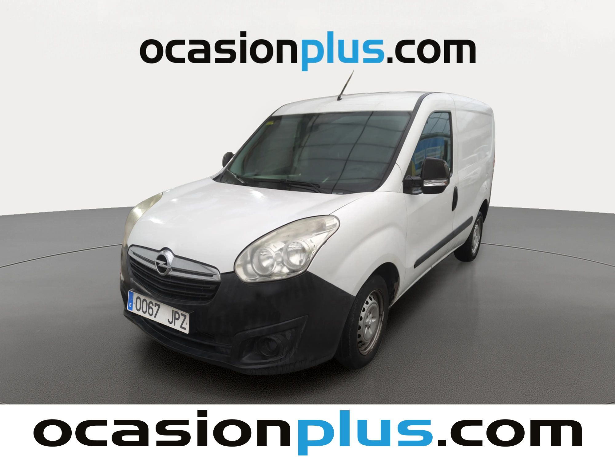 opel-combo-cargo-13-cdti-l1-h1-90-cv-en-madrid-7bdb6336d31c6c7d8763739a19594db2