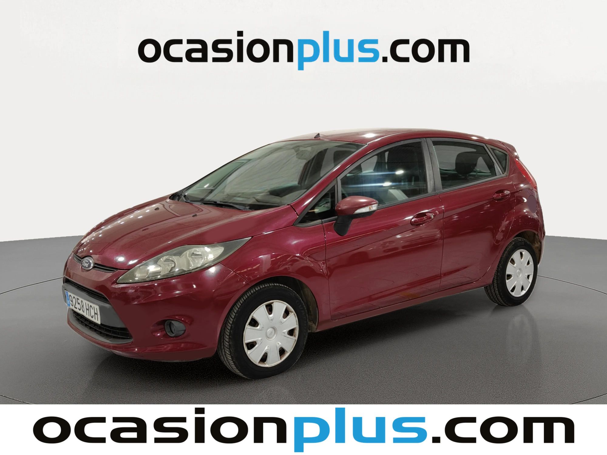 ford-fiesta-16-tdci-trend-95-cv-en-madrid-1d0b0ee64d651e7e7eaa18c222765b8d
