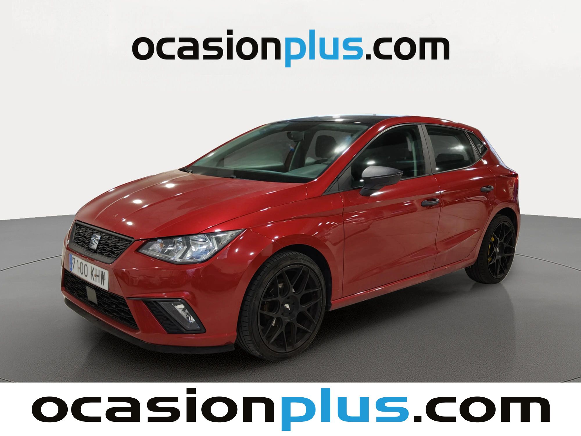seat-ibiza-10-ecotsi-reference-plus-95-cv-en-madrid-38fd29a2f83012ea5df0c86c682dcbcf