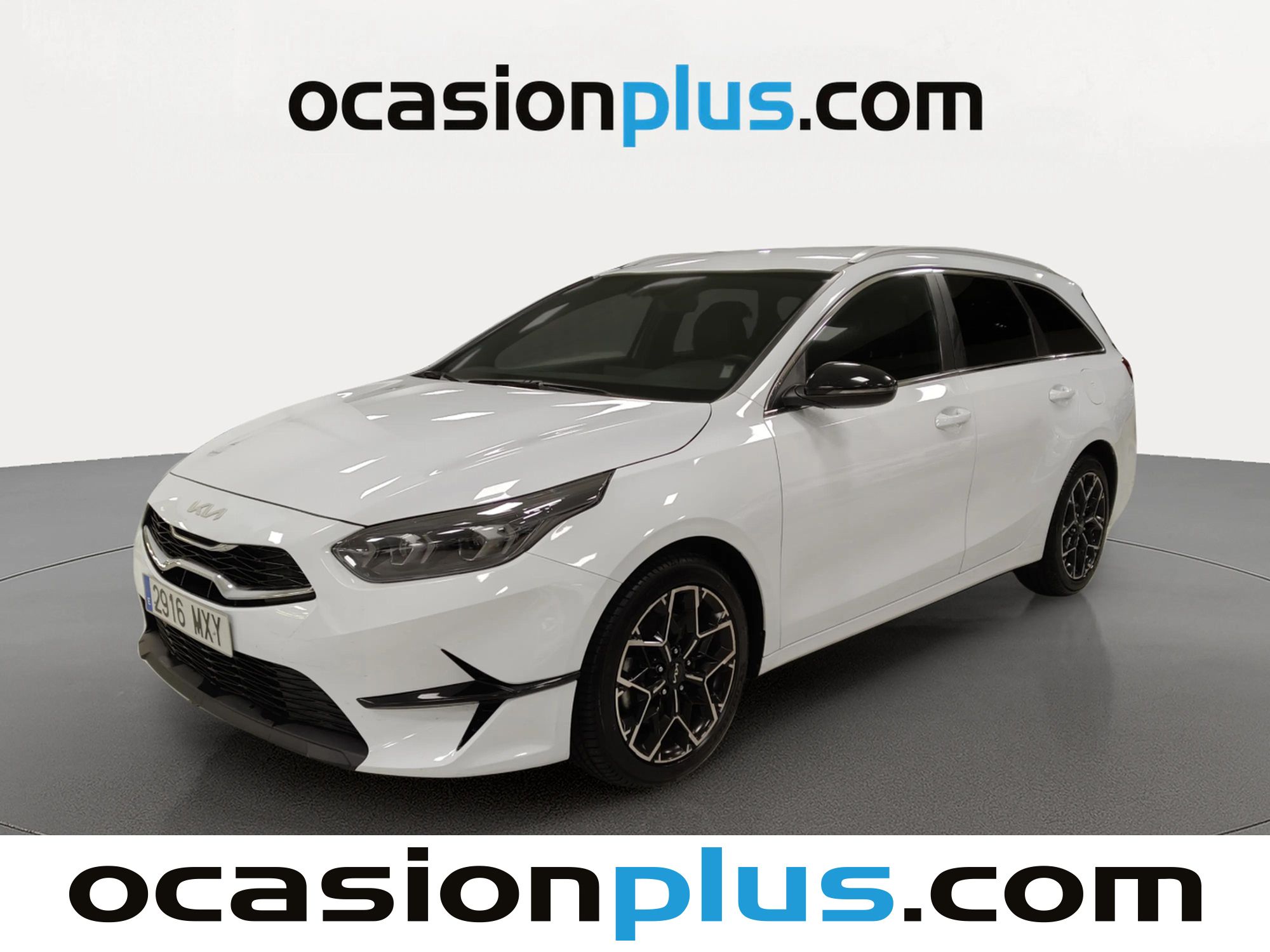 kia-ceed-tourer-10-mhev-style-edition-dct-100-cv-en-madrid-d913e7e79b5be4c75f67c1cc1f59609d
