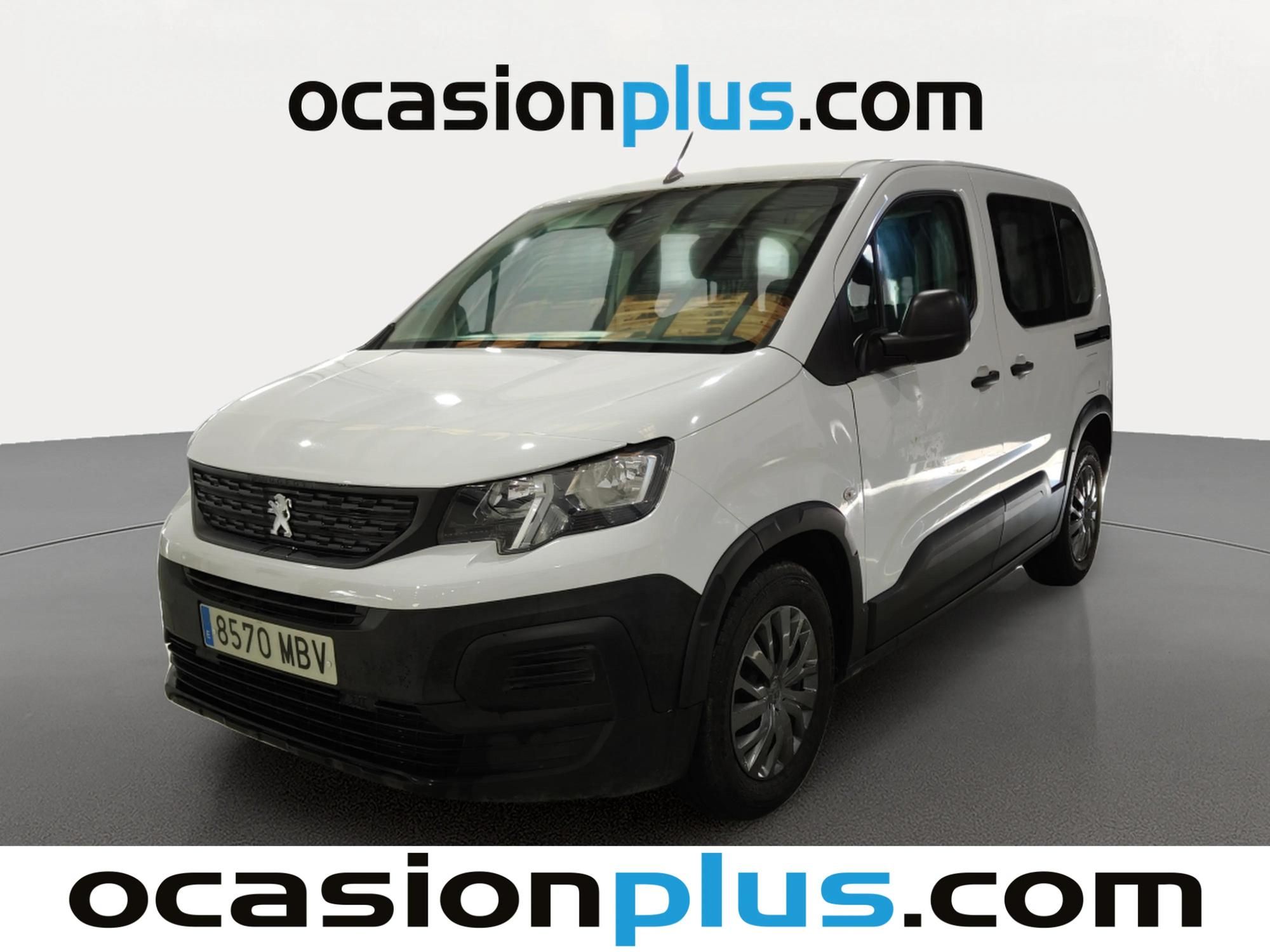 peugeot-rifter-active-pack-business-standard-bluehdi-100-cv-en-madrid-9528fdafcfc57bedbf9a5eb9bf800c22