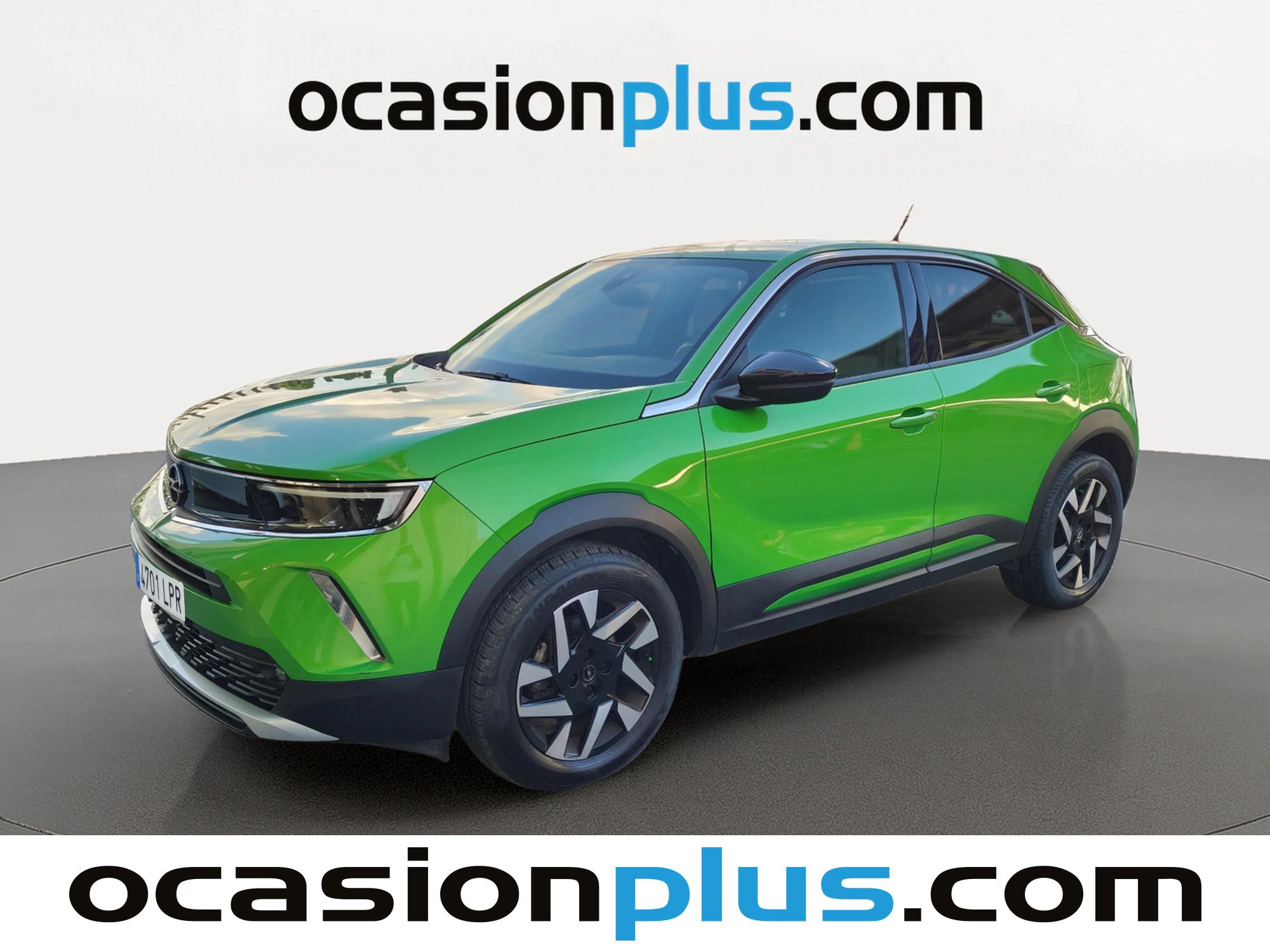 opel-mokka-12-t-business-elegance-100-cv-en-madrid-59f617e1db8465e8488d90cf52bc53fa