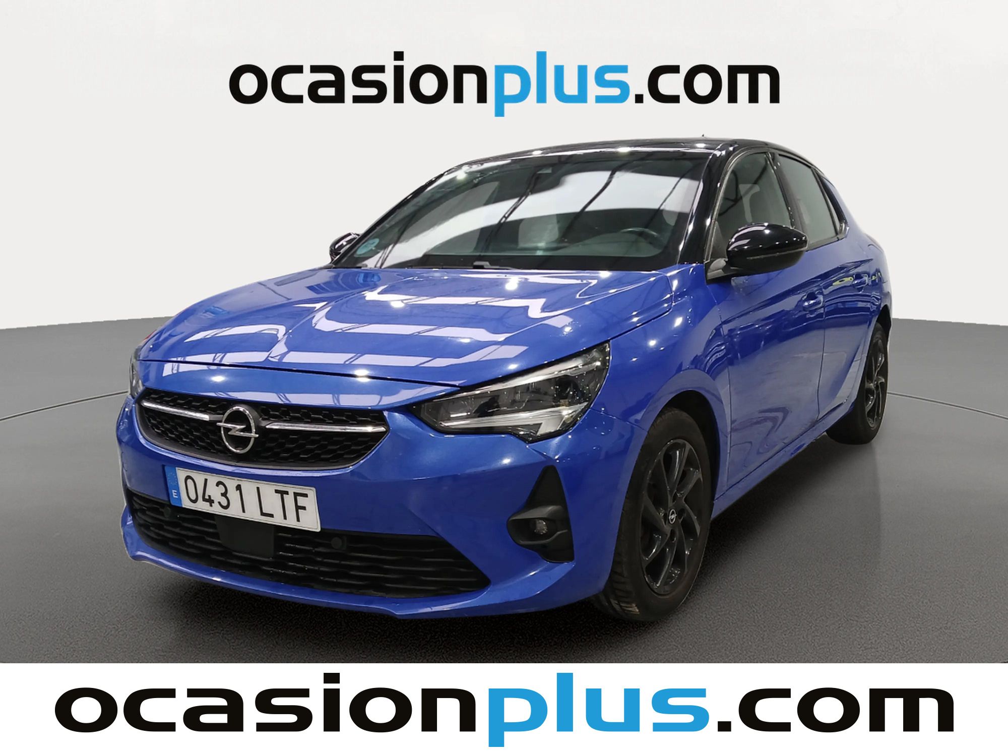 opel-corsa-12-turbo-xhl-gs-line-100-cv-en-madrid-93b808f77ab010e66a876bf4367778f8