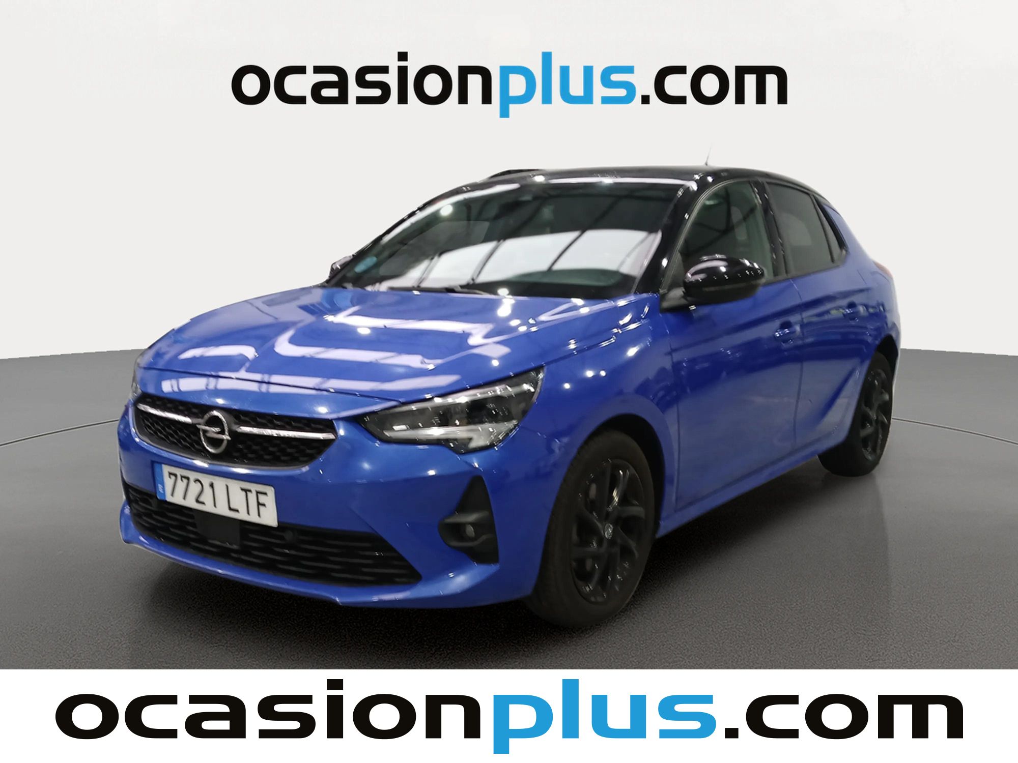 opel-corsa-12-turbo-xhl-gs-line-100-cv-en-madrid-613cc389ac03a6af09695226b4705745