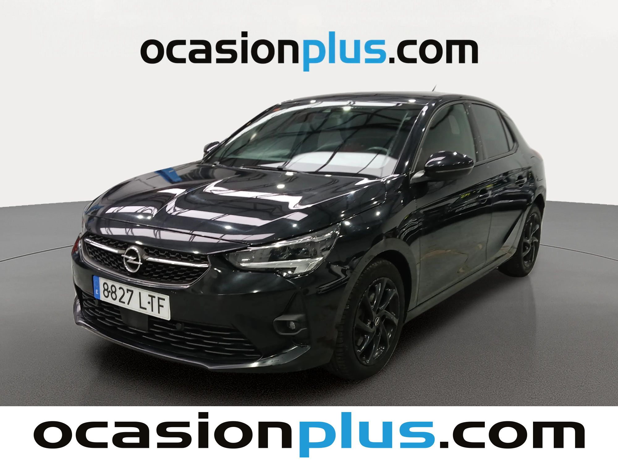 opel-corsa-12-turbo-xhl-gs-line-100-cv-en-madrid-85a6bd49cbf4cbe69840b131b0f3b5a8