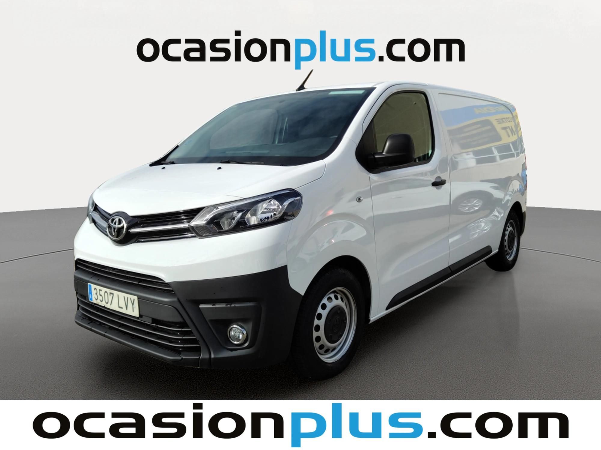 toyota-proace-toyota-proace-furgon-15d-gx-l1-102-cv-en-madrid-203e2b8645519744dfe45b54bc7500f6