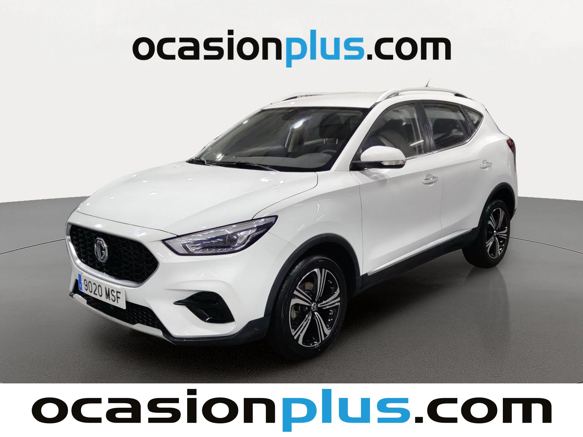 mg-zs-15-comfort-106-cv-en-madrid-69f7ff092ba3fd927636beda1ece22a7