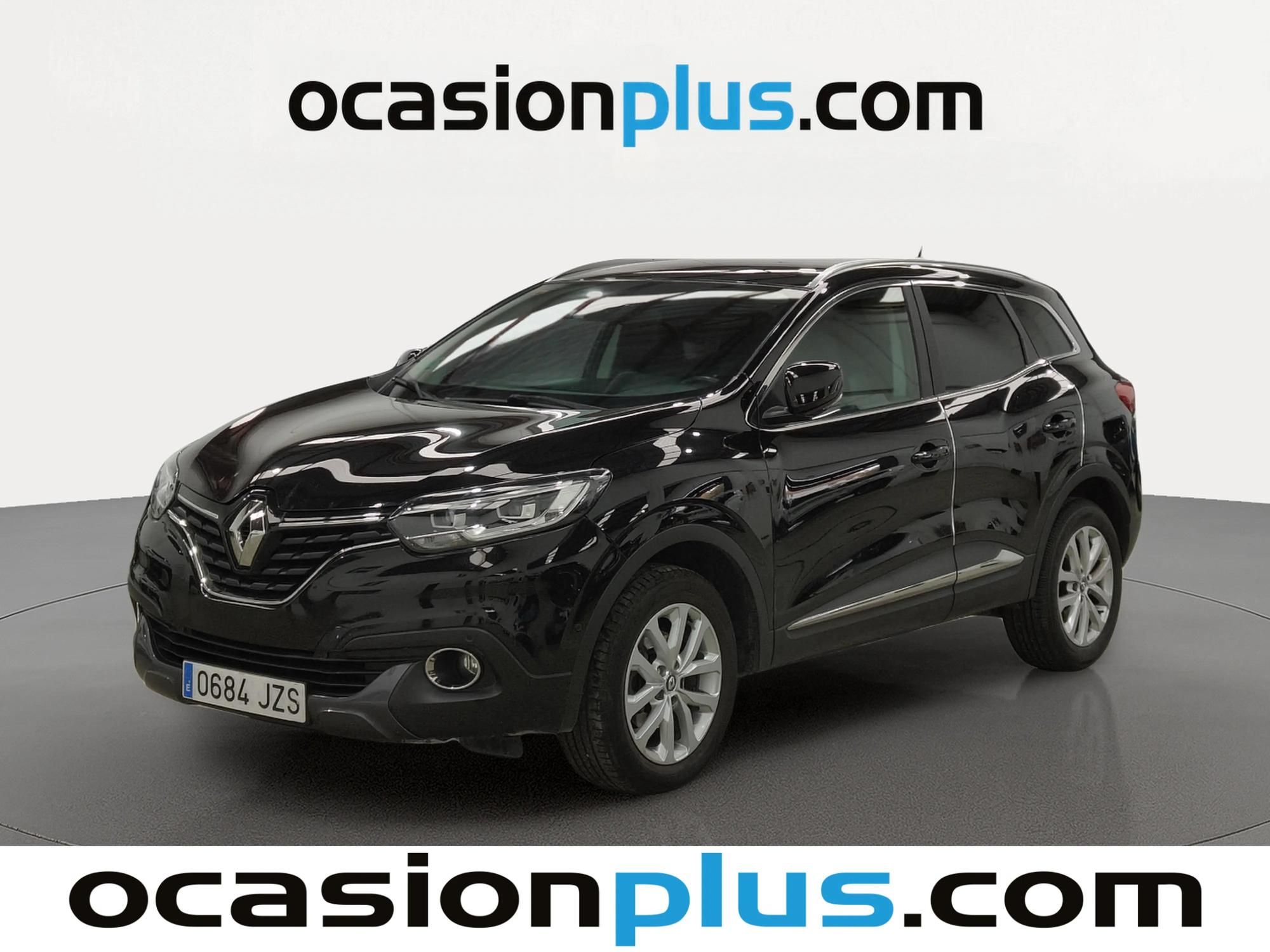 renault-kadjar-zen-energy-dci-110-cv-en-madrid-501396574e24703276a534cbd8e95ddb