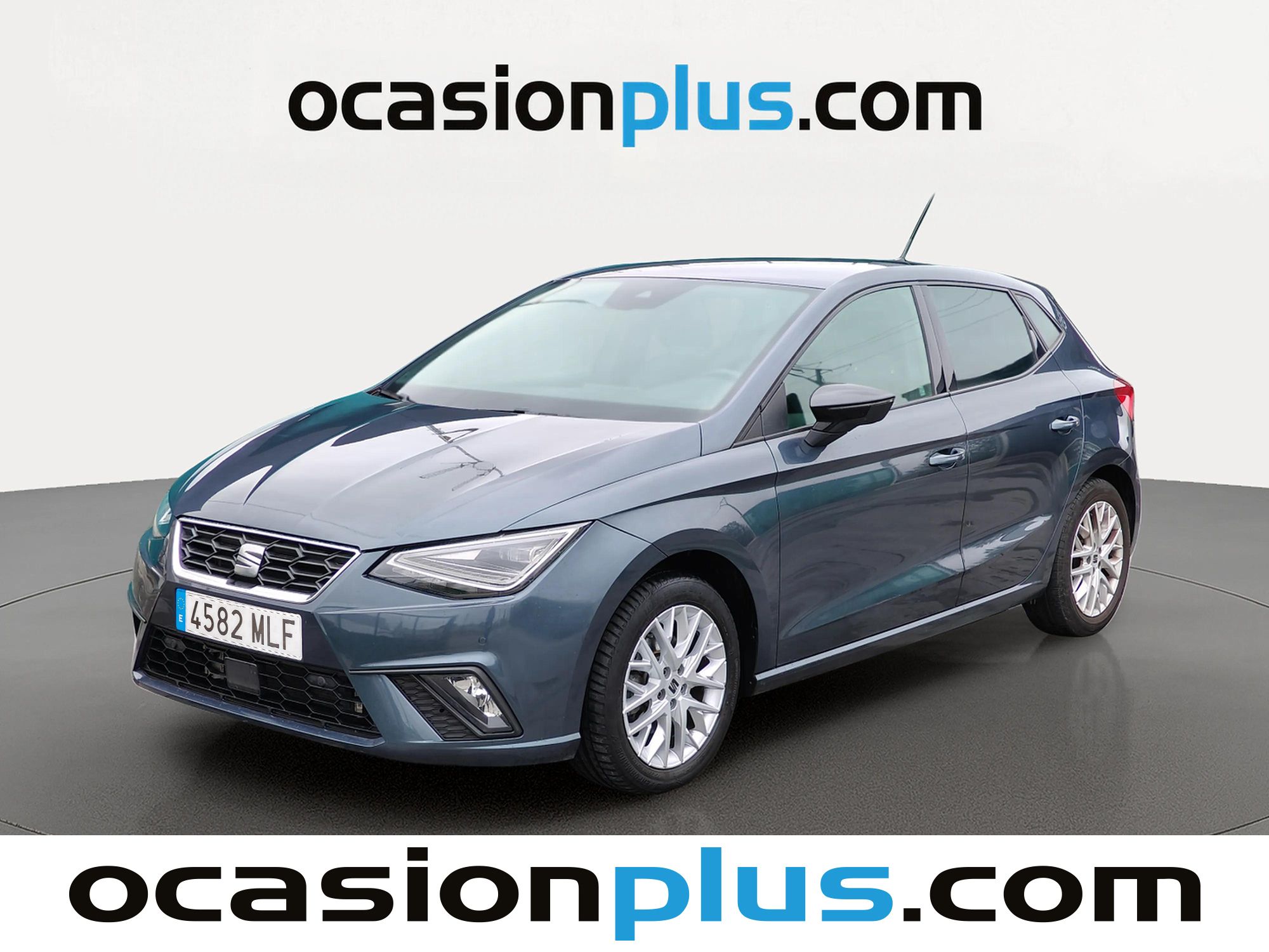 seat-ibiza-10-tsi-s-and-s-fr-xl-110-cv-en-madrid-267c7be94df30a07b18a4b1c4adcc0b2