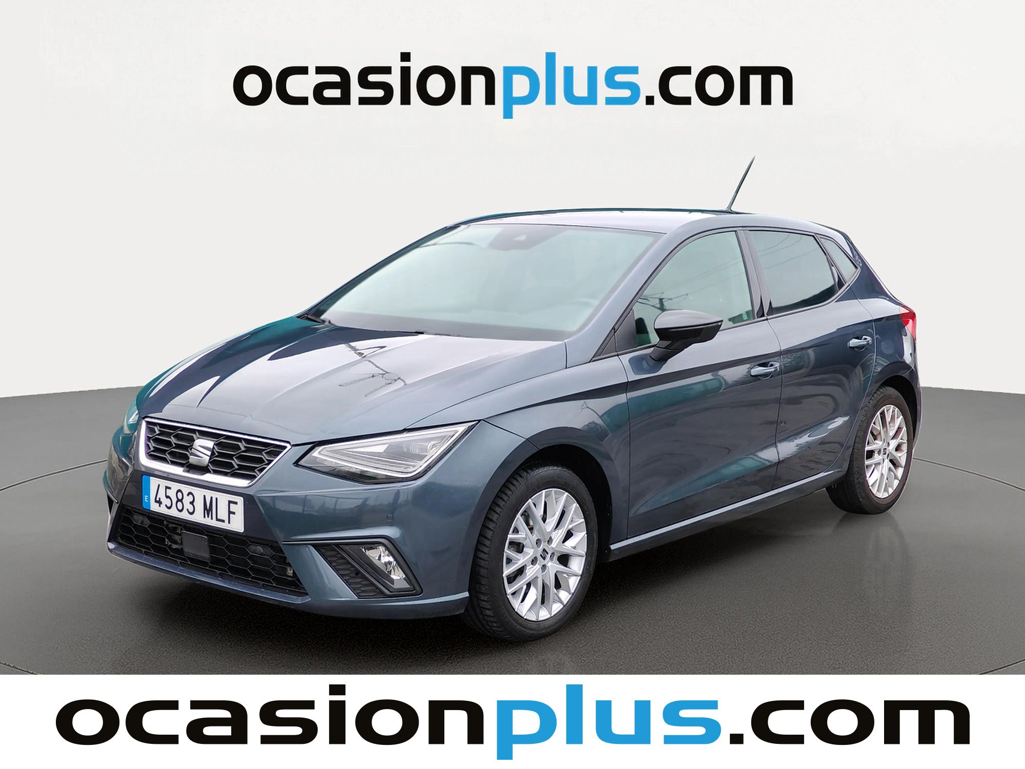 seat-ibiza-10-tsi-s-and-s-fr-xl-110-cv-en-madrid-4899ed87c7069b87627d9f94b404a420