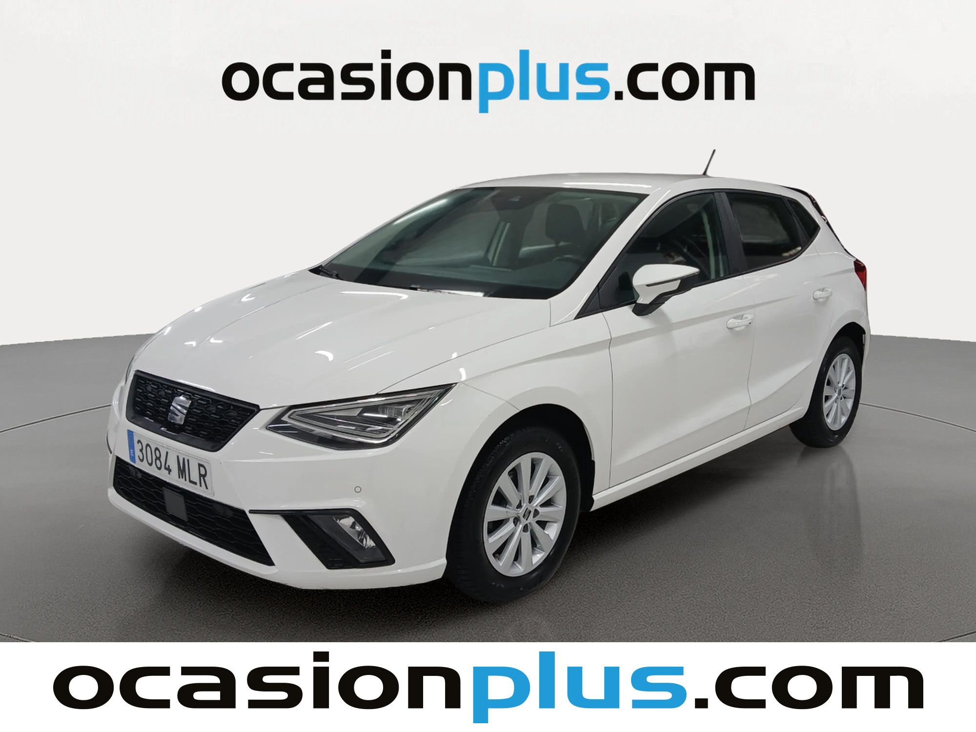seat-ibiza-10-tsi-style-xl-110-cv-en-madrid-adee07b1f657ec5b7b76f4621c62dc5e