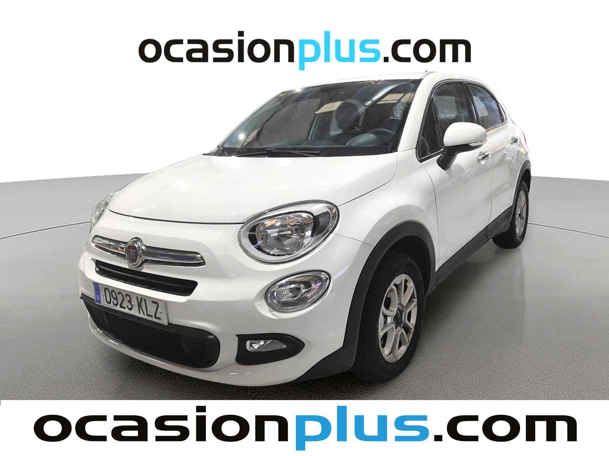 fiat-500x-16-e-torq-pop-star-4x2-110-cv-en-madrid-0126590b9d814170f6e804d8aa65f1bd