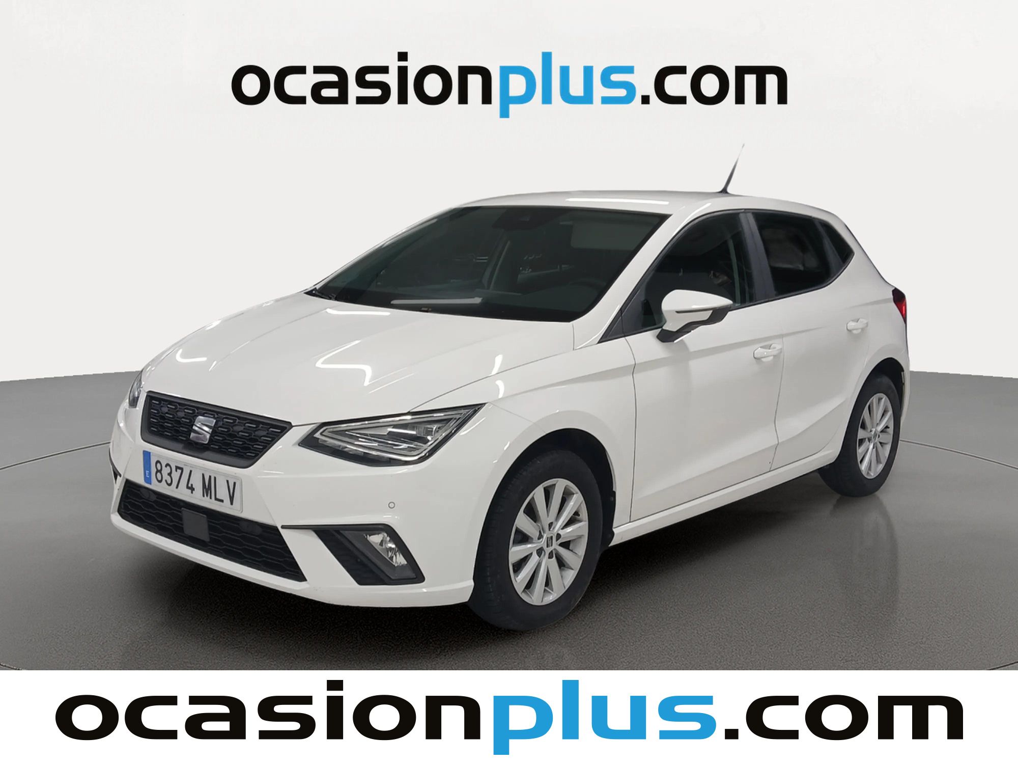 seat-ibiza-10-tsi-style-xl-110-cv-en-madrid-ece638bd6c3080039cca1160c555a59f