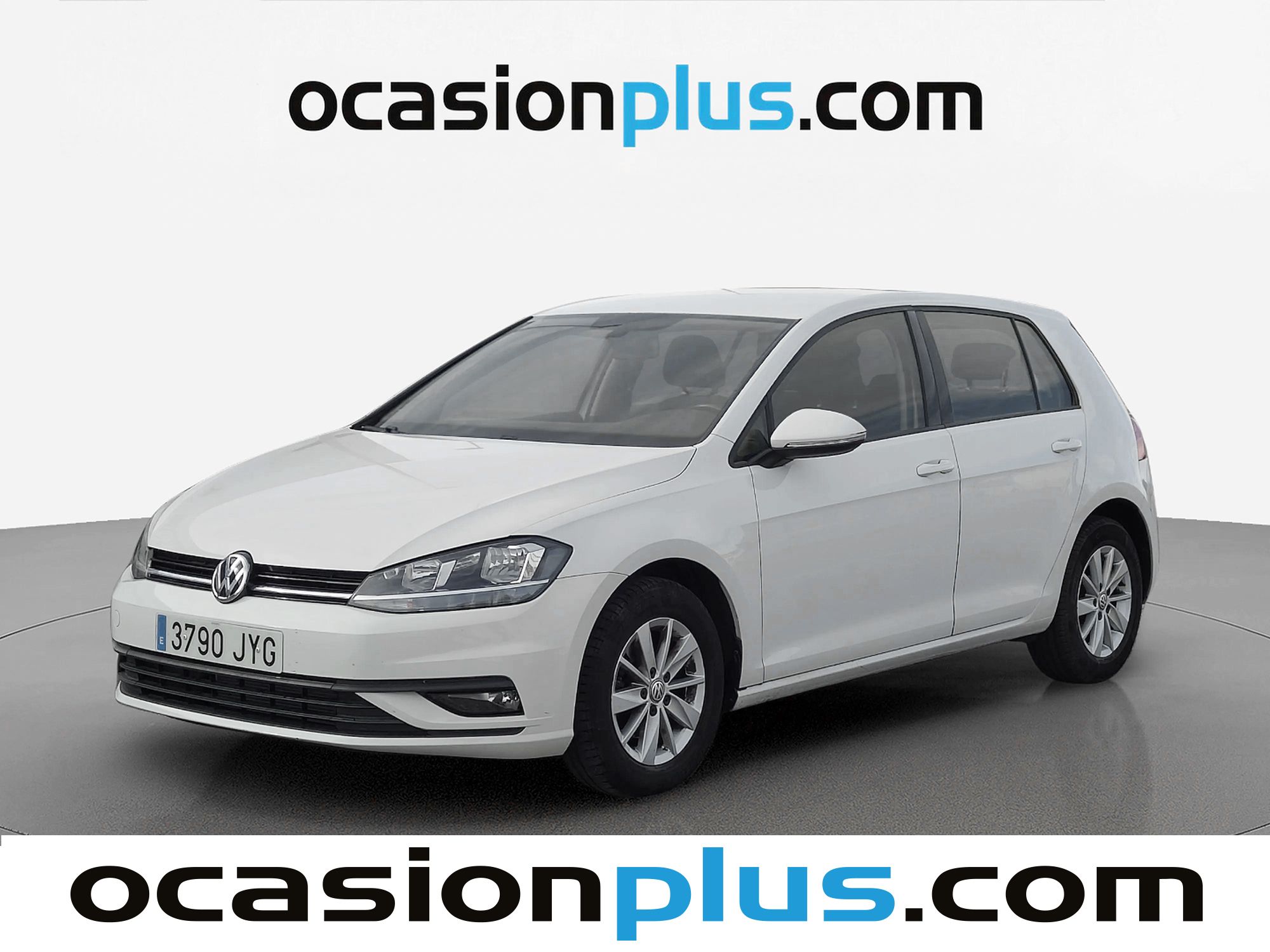 volkswagen-golf-business-10-tsi-110-cv-en-madrid-091b49bea3d58b5930c5e6152fdc1d37