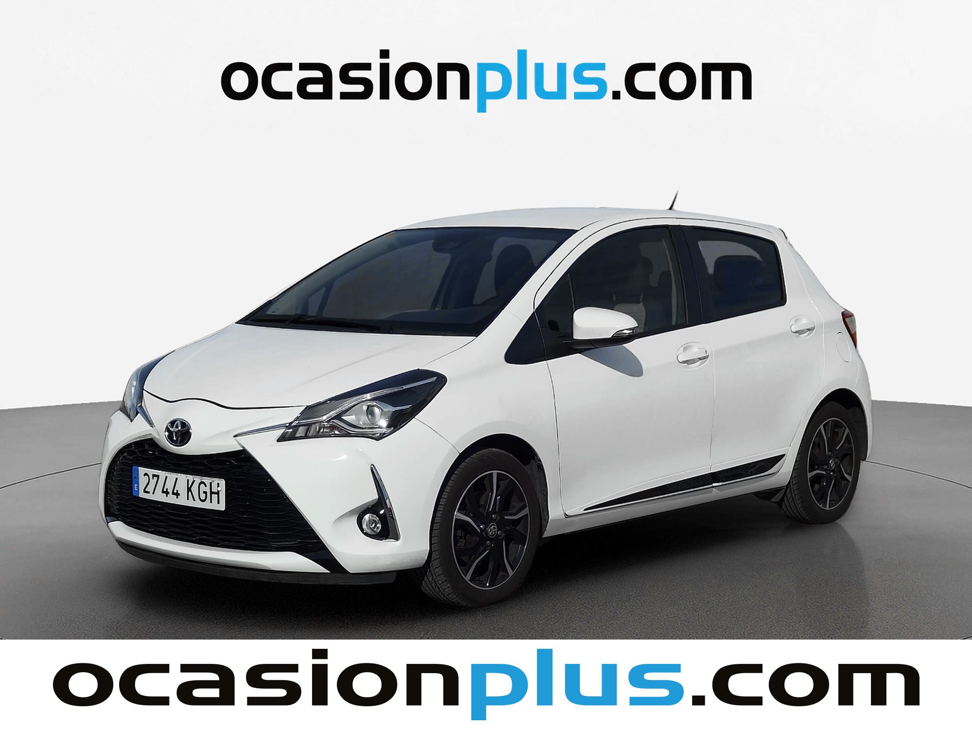 toyota-yaris-15-feel-111-cv-en-madrid-987af84695183e2a926529a5346e16e5