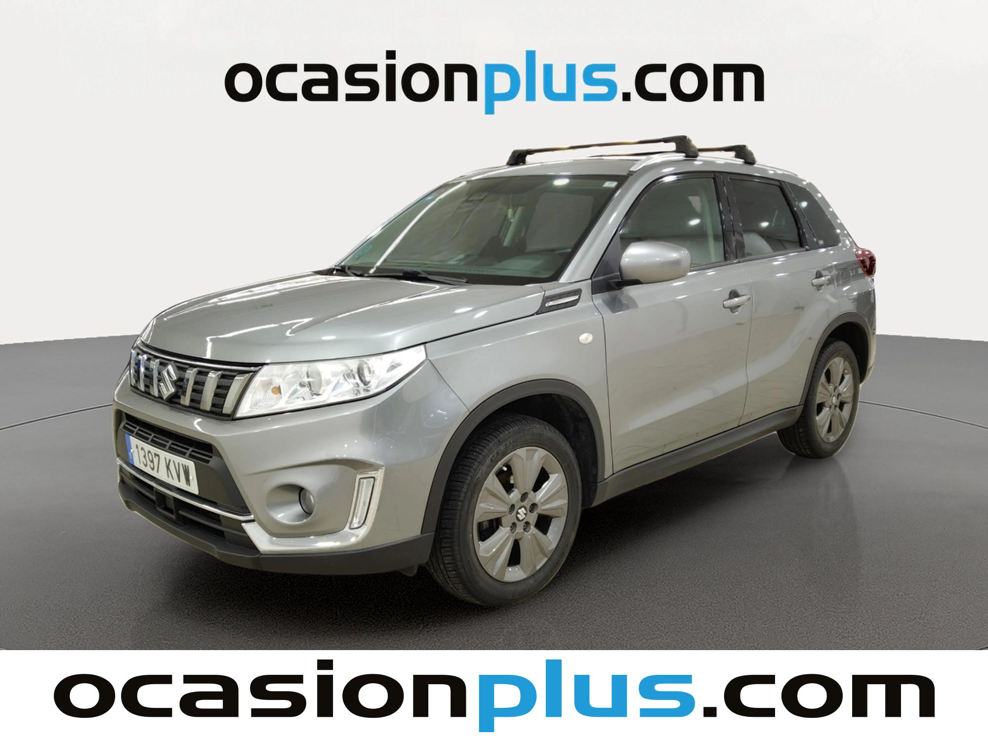 suzuki-vitara-10-turbo-gle-4wd-111-cv-en-madrid-ca58a092dbfabd1222a1ba354cf82676