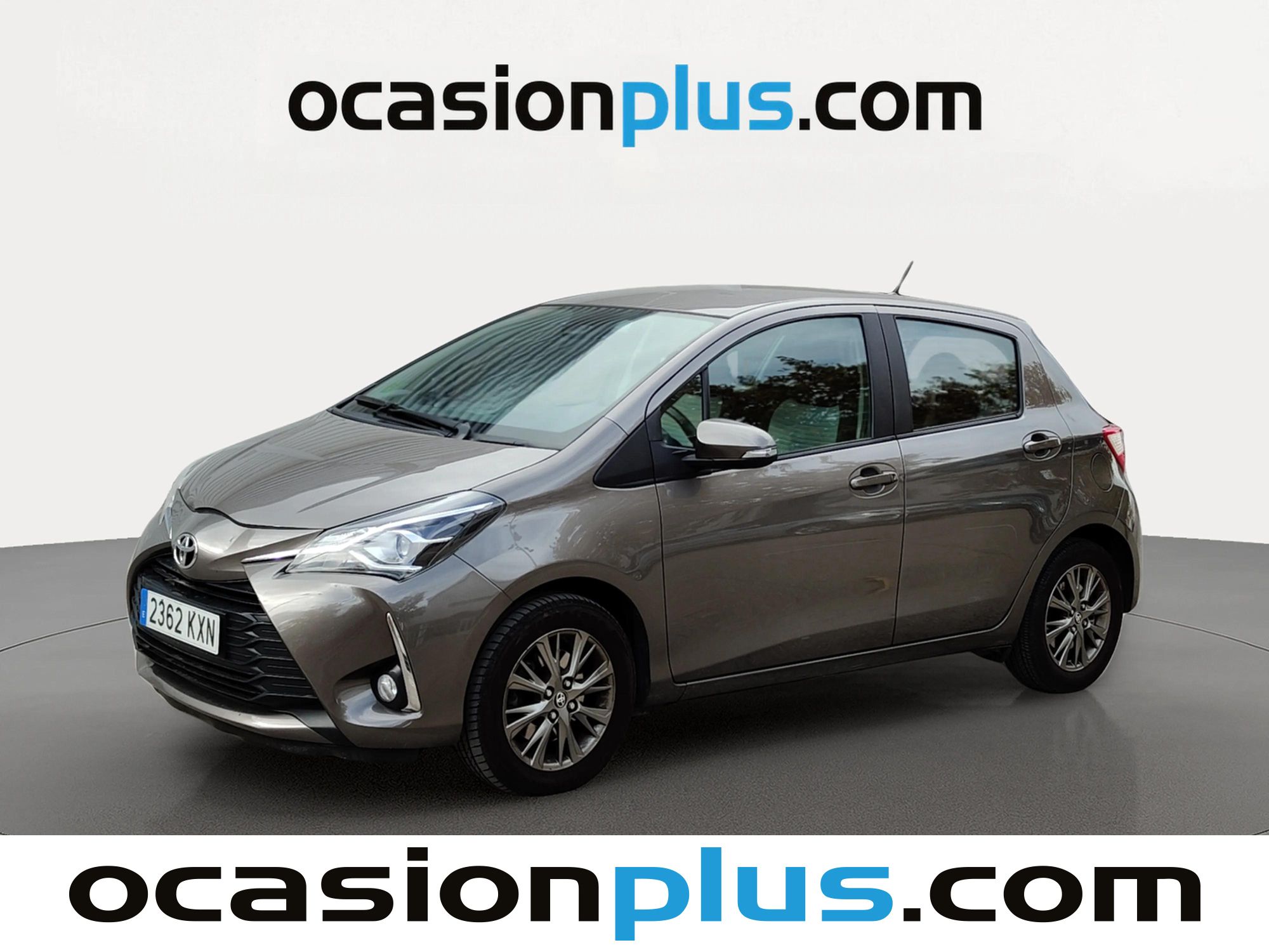 toyota-yaris-15-active-111-cv-en-madrid-1bbe4463569451767b3e14af82ccccab