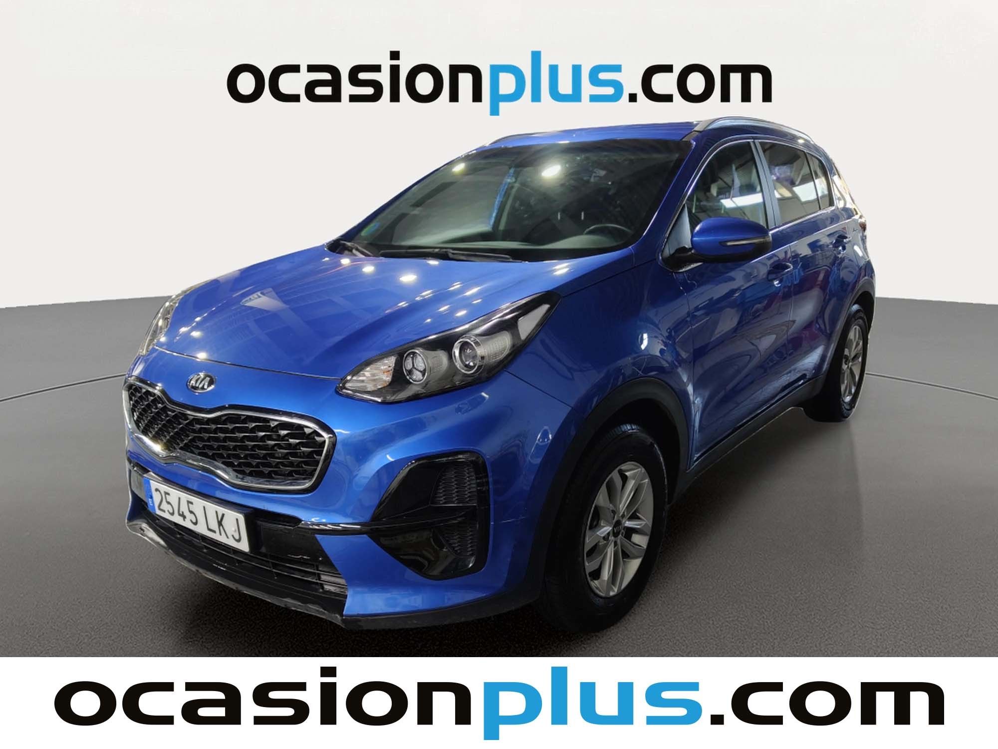 kia-sportage-16-mhev-concept-4x2-115-cv-en-madrid-d4b4c4ec86e4965511080fcd64936086