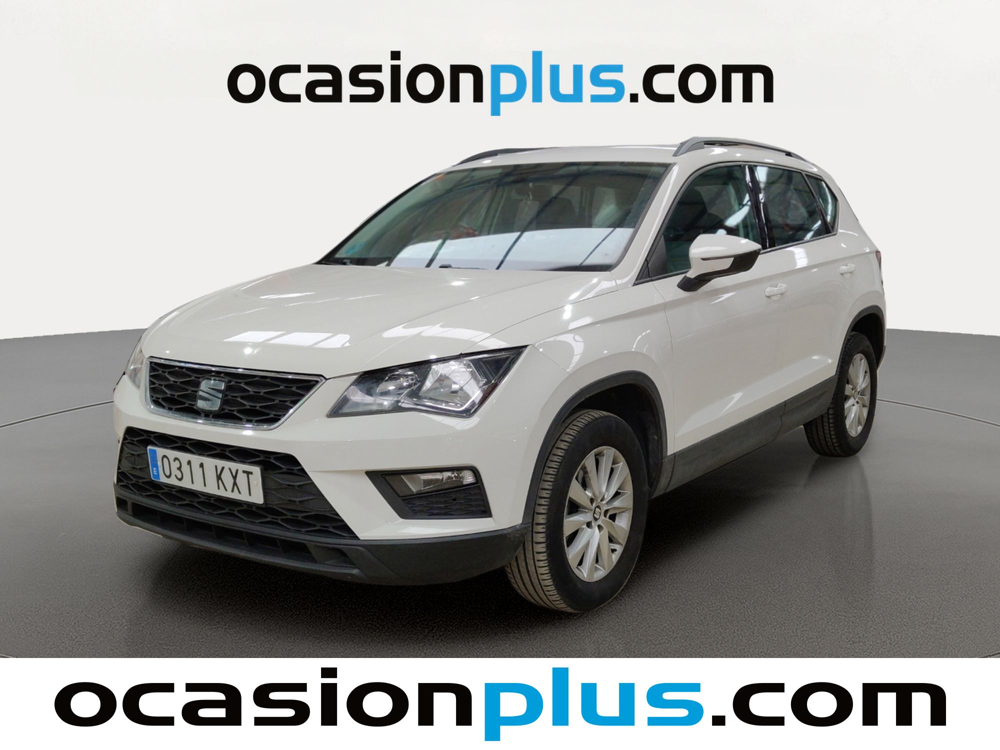 seat-ateca-16-tdi-s-and-s-ecomotive-reference-eco-115-cv-en-madrid-3a5661827928ba41b4a033e4e4d054dd