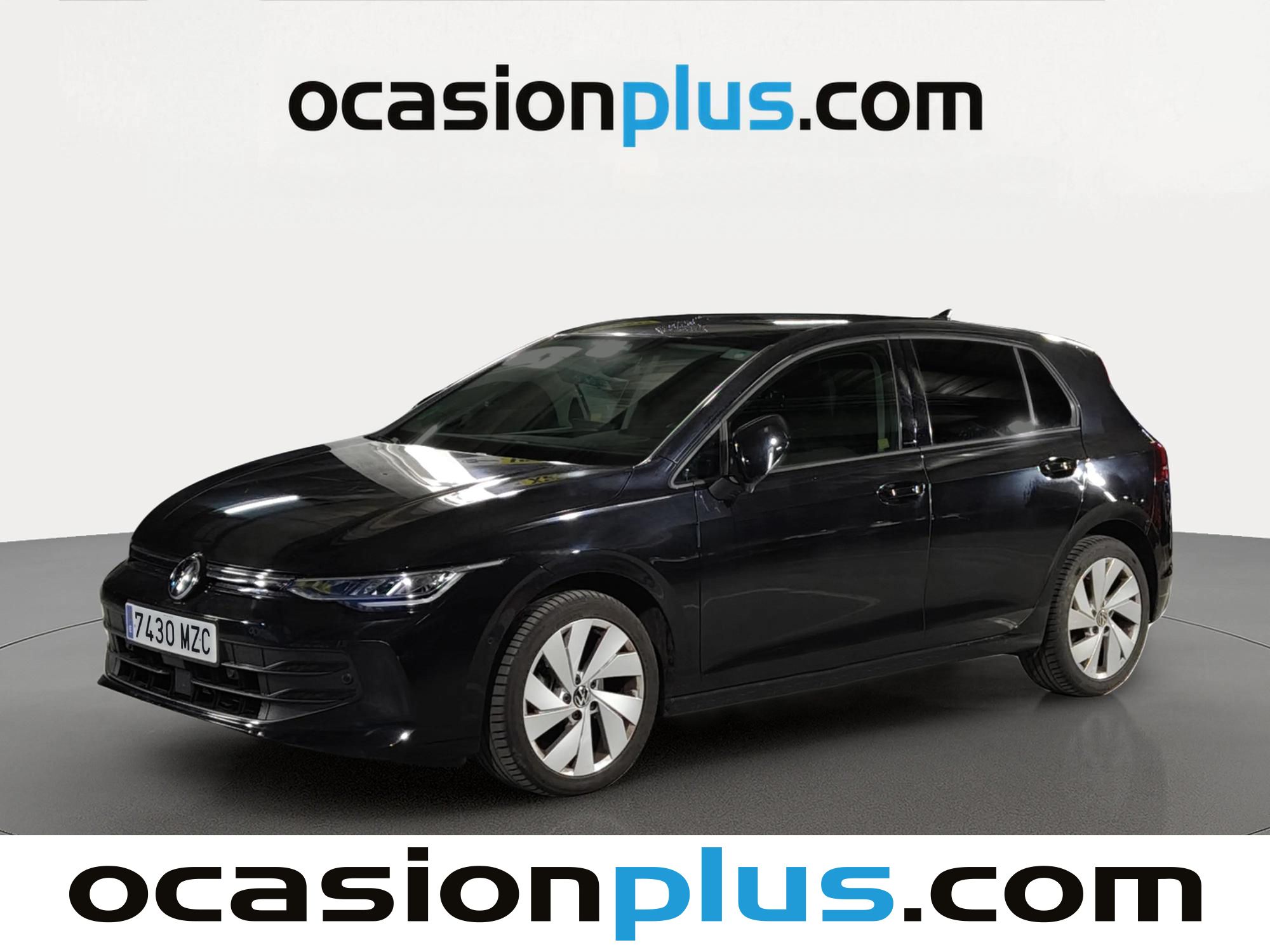 volkswagen-golf-mas-20-tdi-115-cv-en-madrid-34803e686977a25c492365ead1a6957a