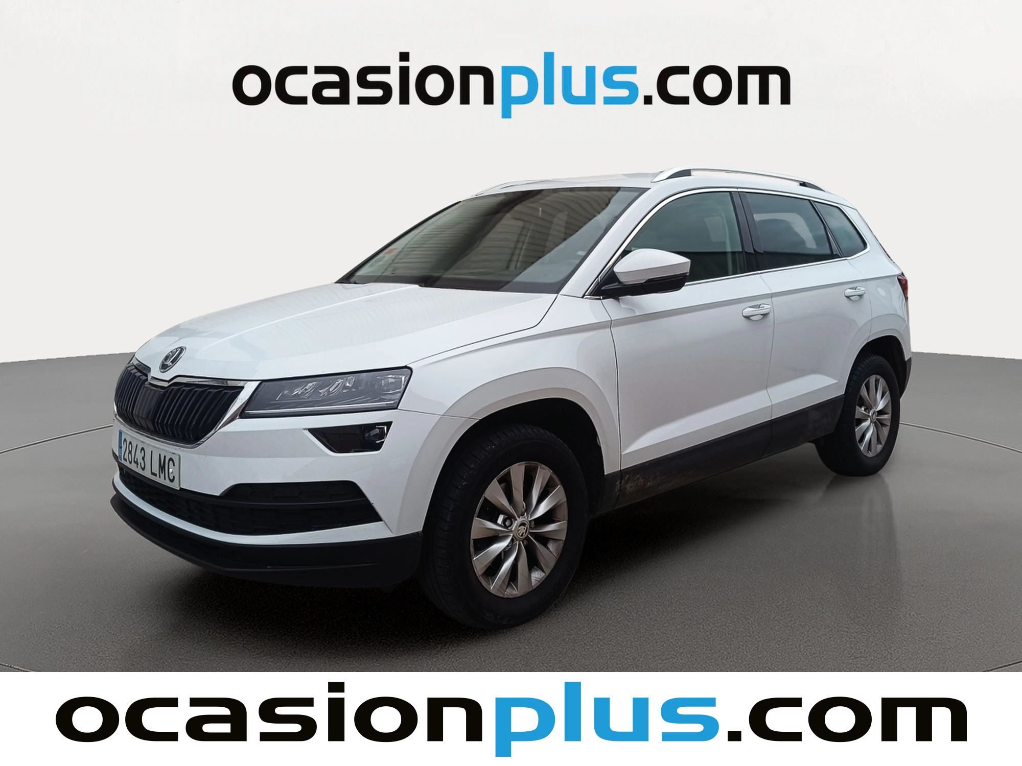 skoda-karoq-10-tsi-ambition-115-cv-en-madrid-5039217cf3924406daa583e3f2a226f2