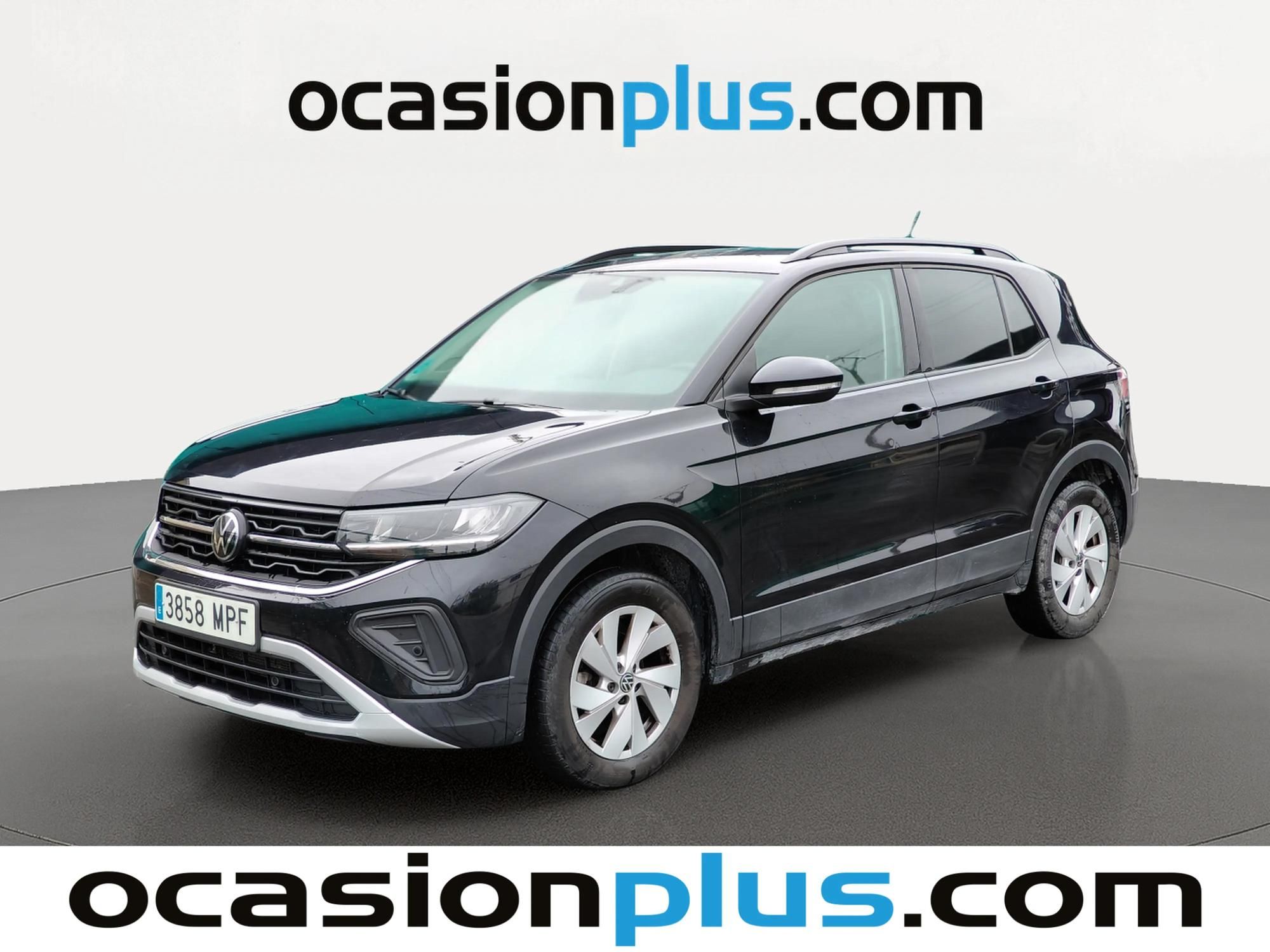 volkswagen-t-cross-life-10-tsi-116-cv-dsg-en-madrid-71829a50ac1ede64b97b57d9b133fcb0