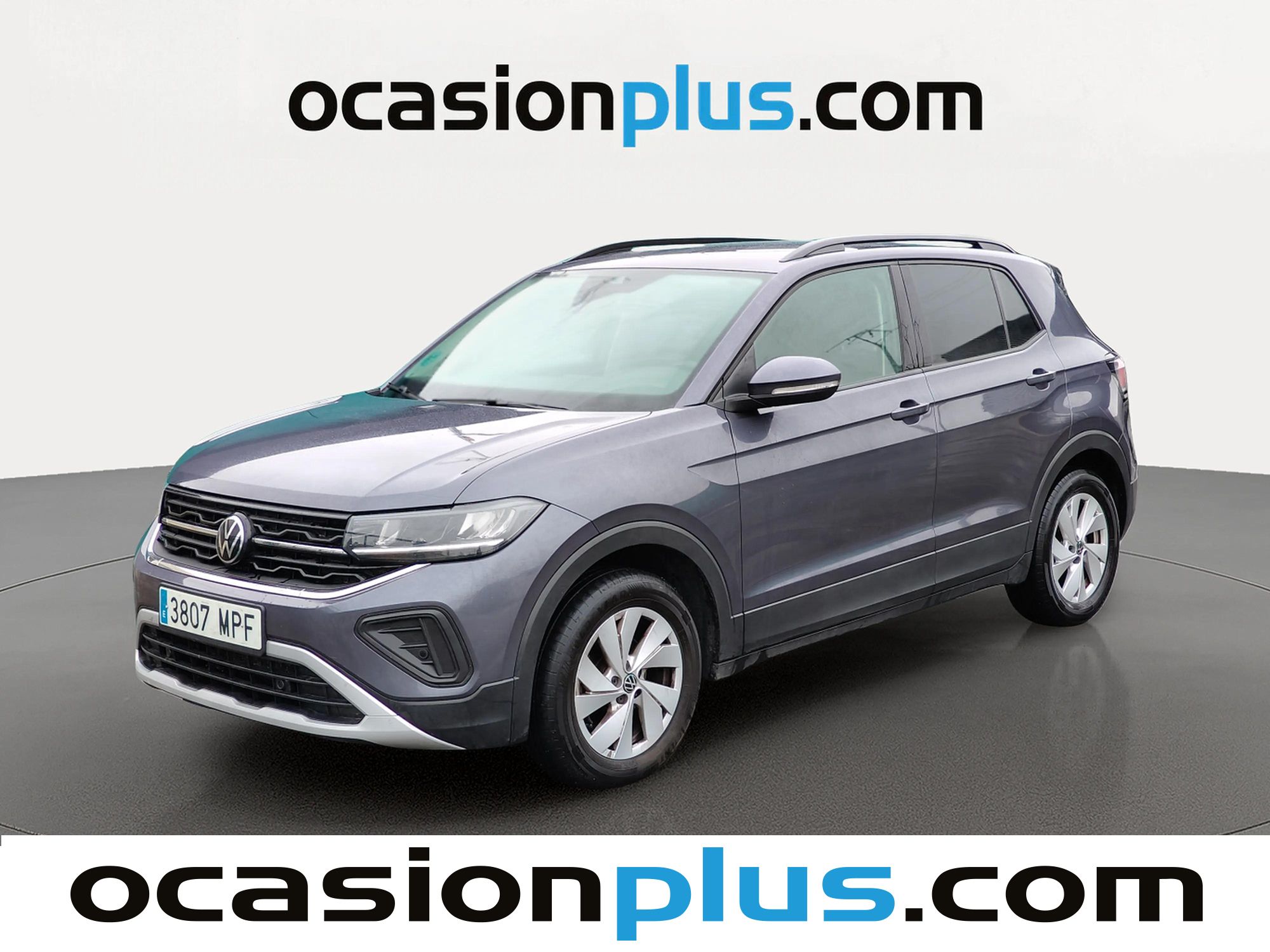 volkswagen-t-cross-10-tsi-116-cv-dsg-en-madrid-a4ccef306382b734b365afeff608f507