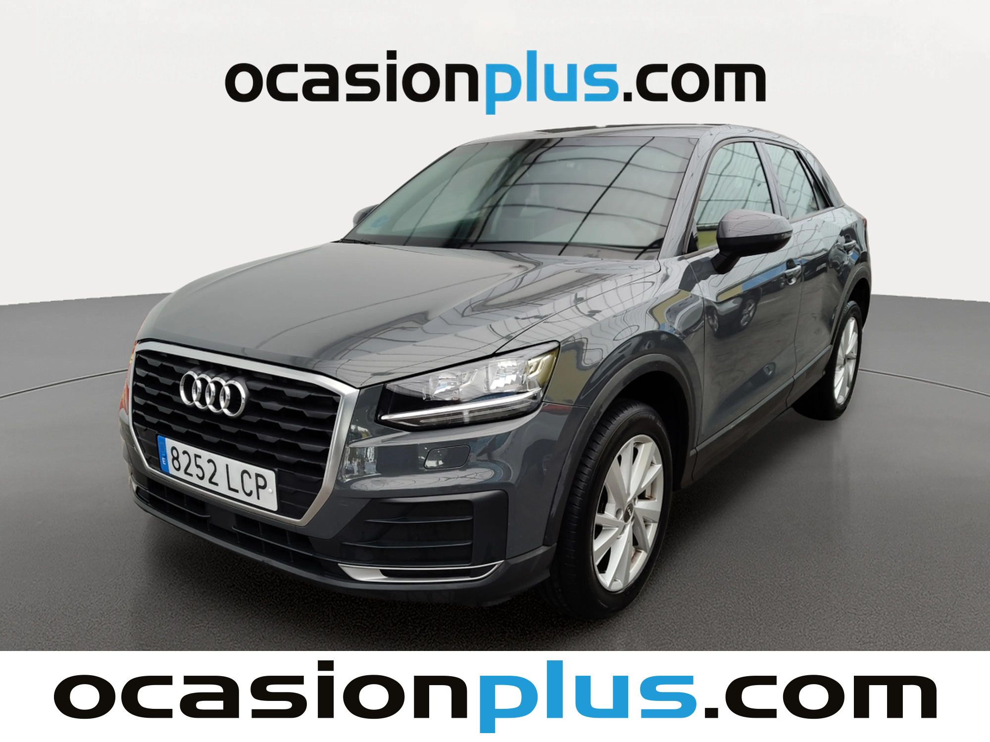 audi-q2-advanced-30-tdi-116-cv-s-tronic-en-madrid-72d1fa799153cbf49c2d0ed3574e8fff