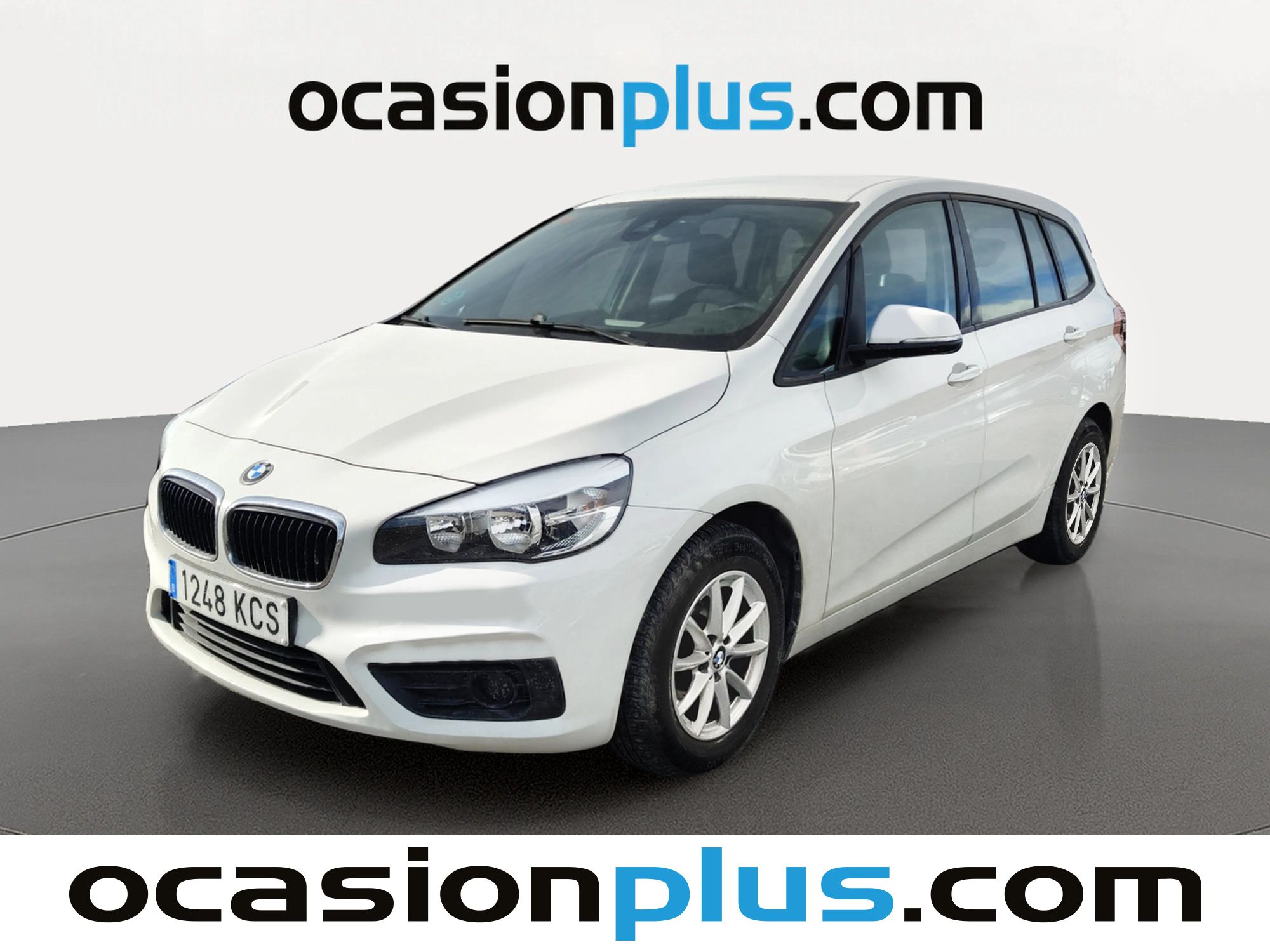 bmw-serie-2-gran-tourer-bmw-serie-2-216d-gran-tourer-116-cv-en-madrid-68c73d549573504dac2acb66e7f87477