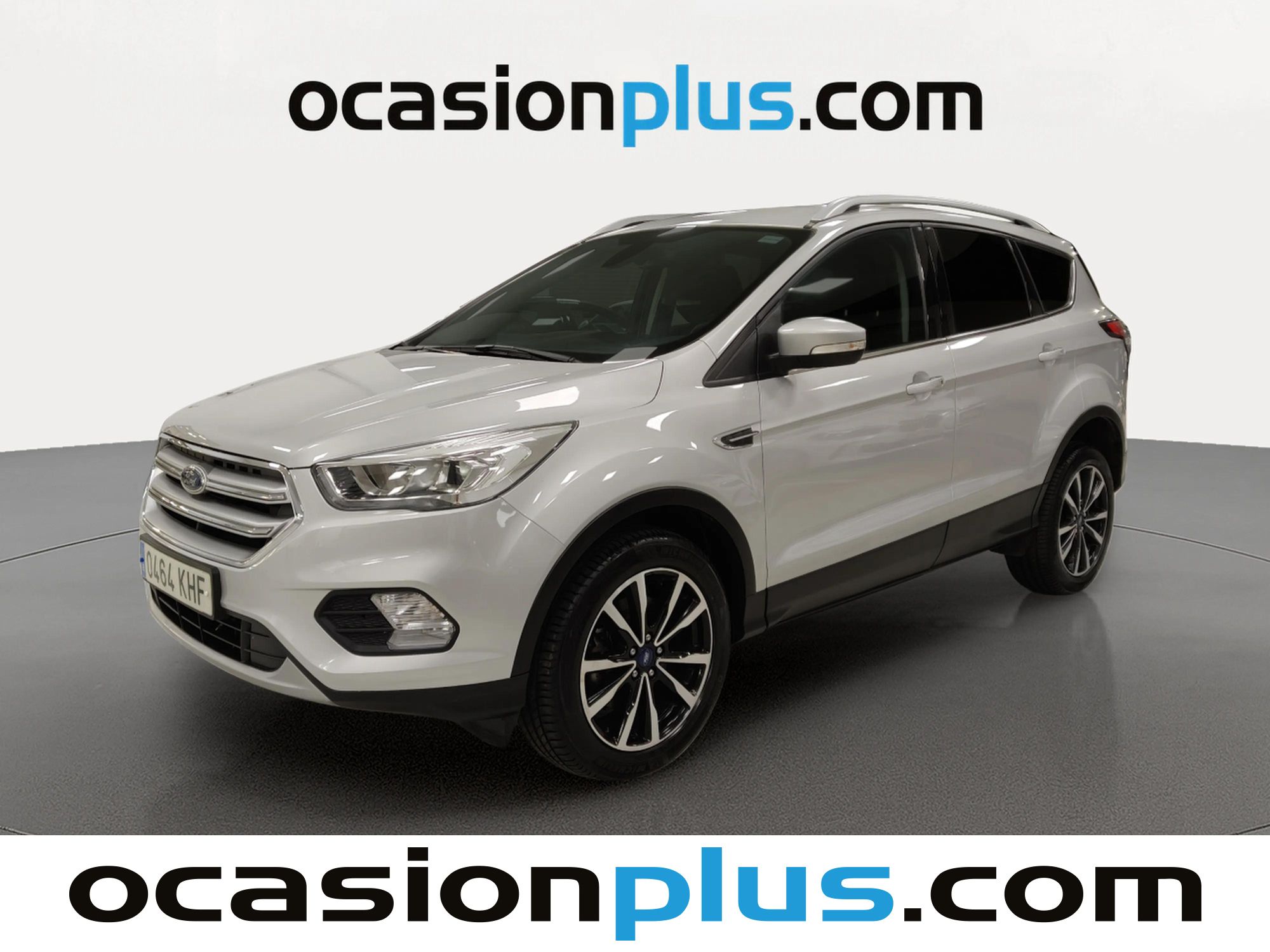 ford-kuga-15-tdci-s-and-s-trend-plus-4x2-120-cv-en-madrid-ab8acb4144590a6c09baf81c6191ebfc