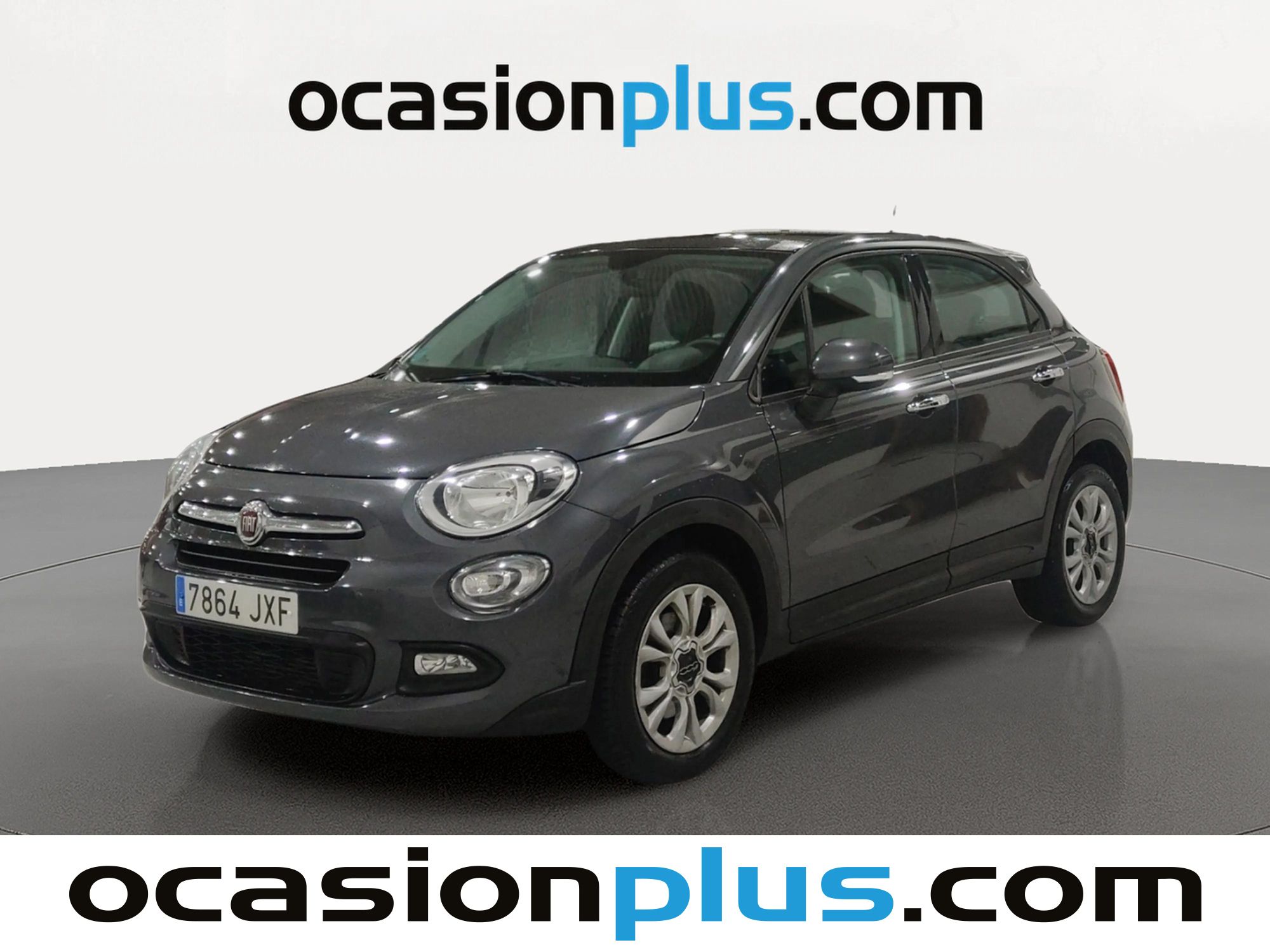 fiat-500x-16-multijet-pop-star-4x2-120-cv-en-madrid-fb01a9fd05950a3fac5c9fad24e8e32d