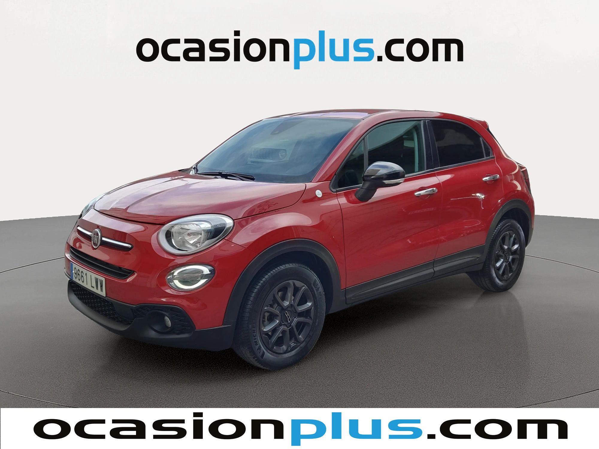 fiat-500x-10-firefly-s-and-s-hey-google-120-cv-en-madrid-b06cd4e0312bab9e654c2a49938fbf27
