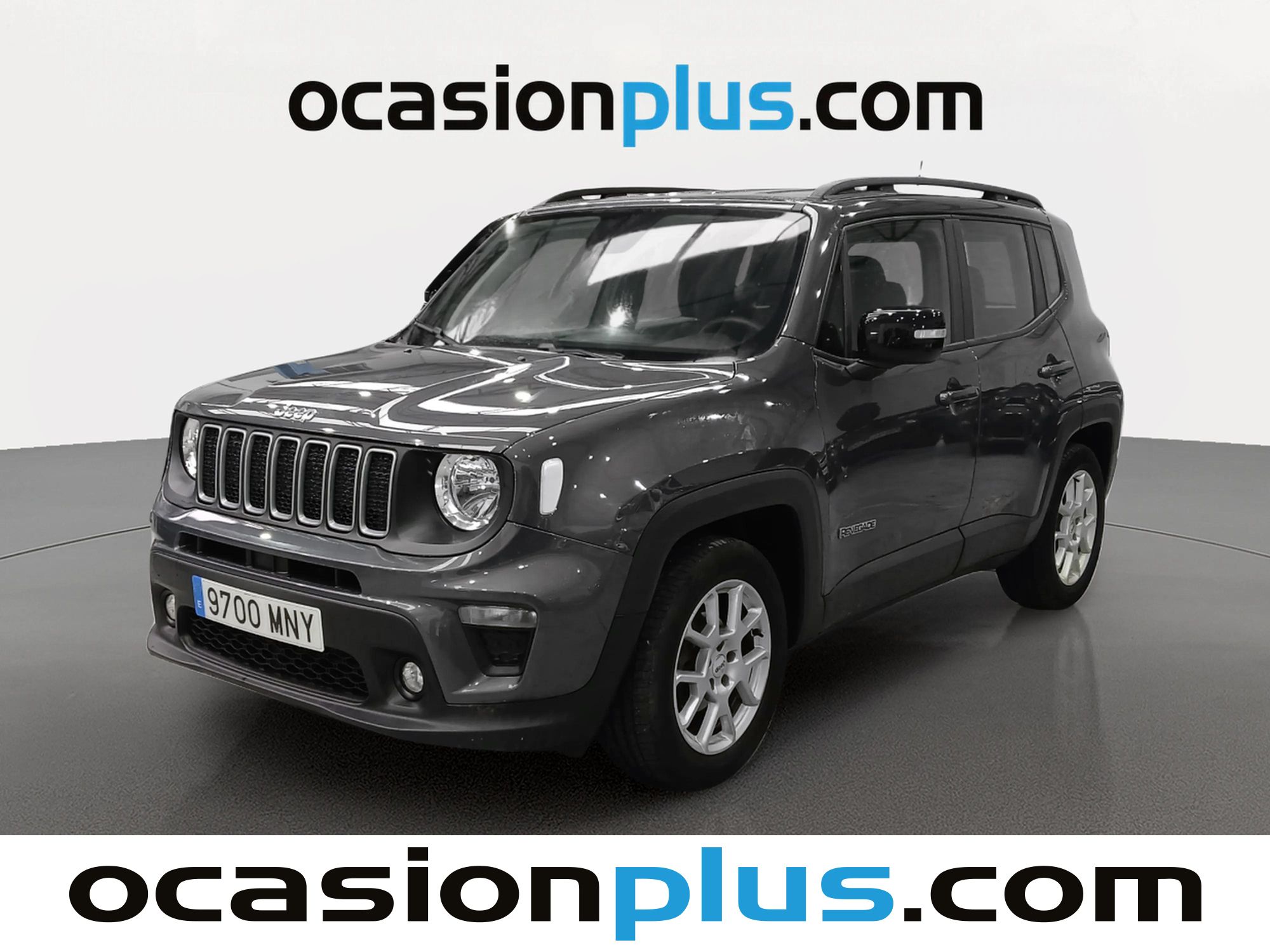 jeep-renegade-10g-limited-4x2-120-cv-en-madrid-9b0f6db674631ab940f65f92fa2ed4e1