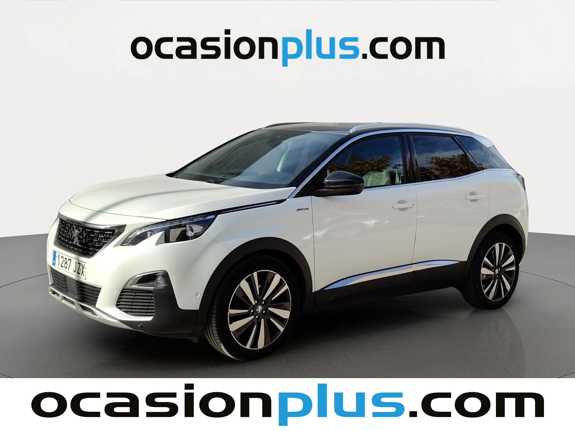 peugeot-3008-bluehdi-120-s-and-s-gt-line-120-cv-en-madrid-835efc9e6b06877988e55e43401317a5