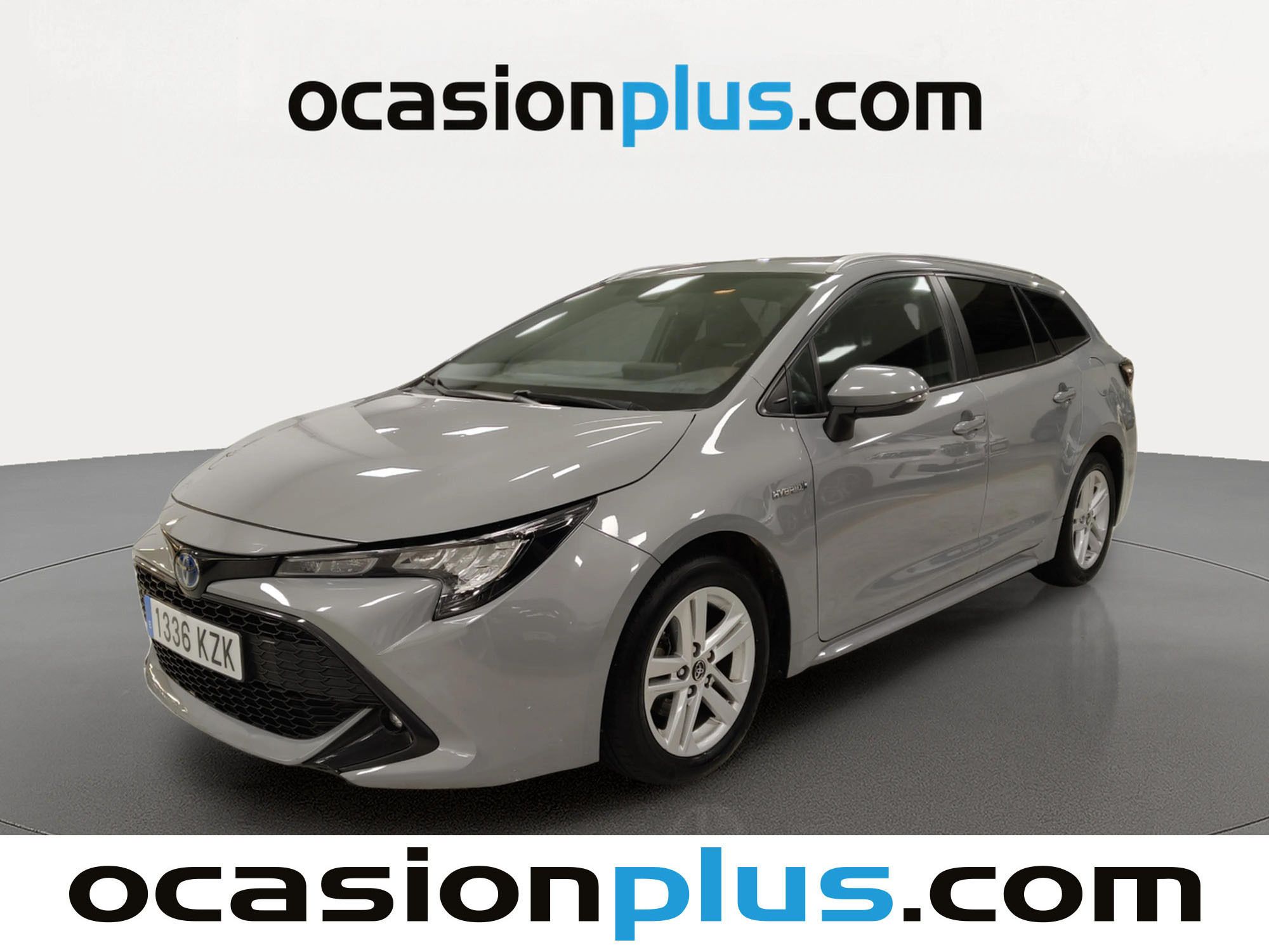 toyota-corolla-toyota-corolla-touring-sport-125h-active-122-cv-en-madrid-c71f032d0c9576911bc807dc5439ff9d