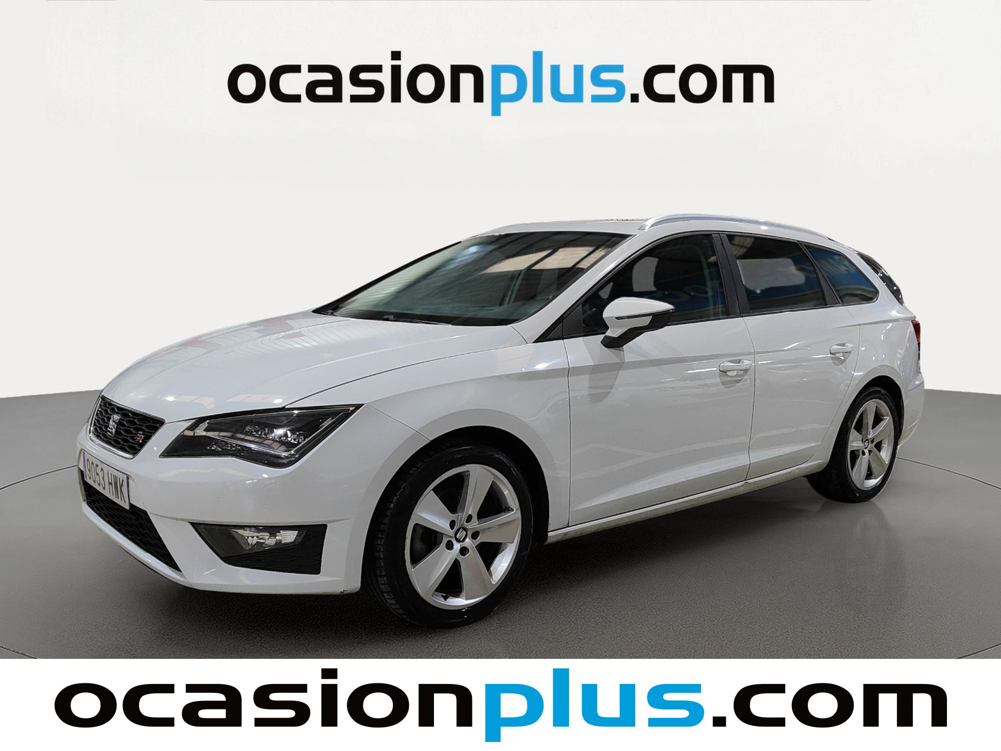 seat-leon-st-st-14-tsi-s-and-s-fr-122-cv-en-madrid-ba45f0047c5e00d8357d4d20d7e72d72