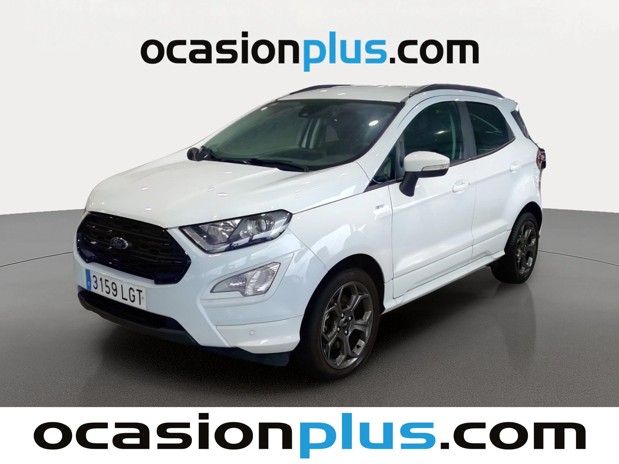 ford-ecosport-10t-ecoboost-s-and-s-st-line-125-cv-en-madrid-1a239f7457f5bef1102bf0a3899f78f6