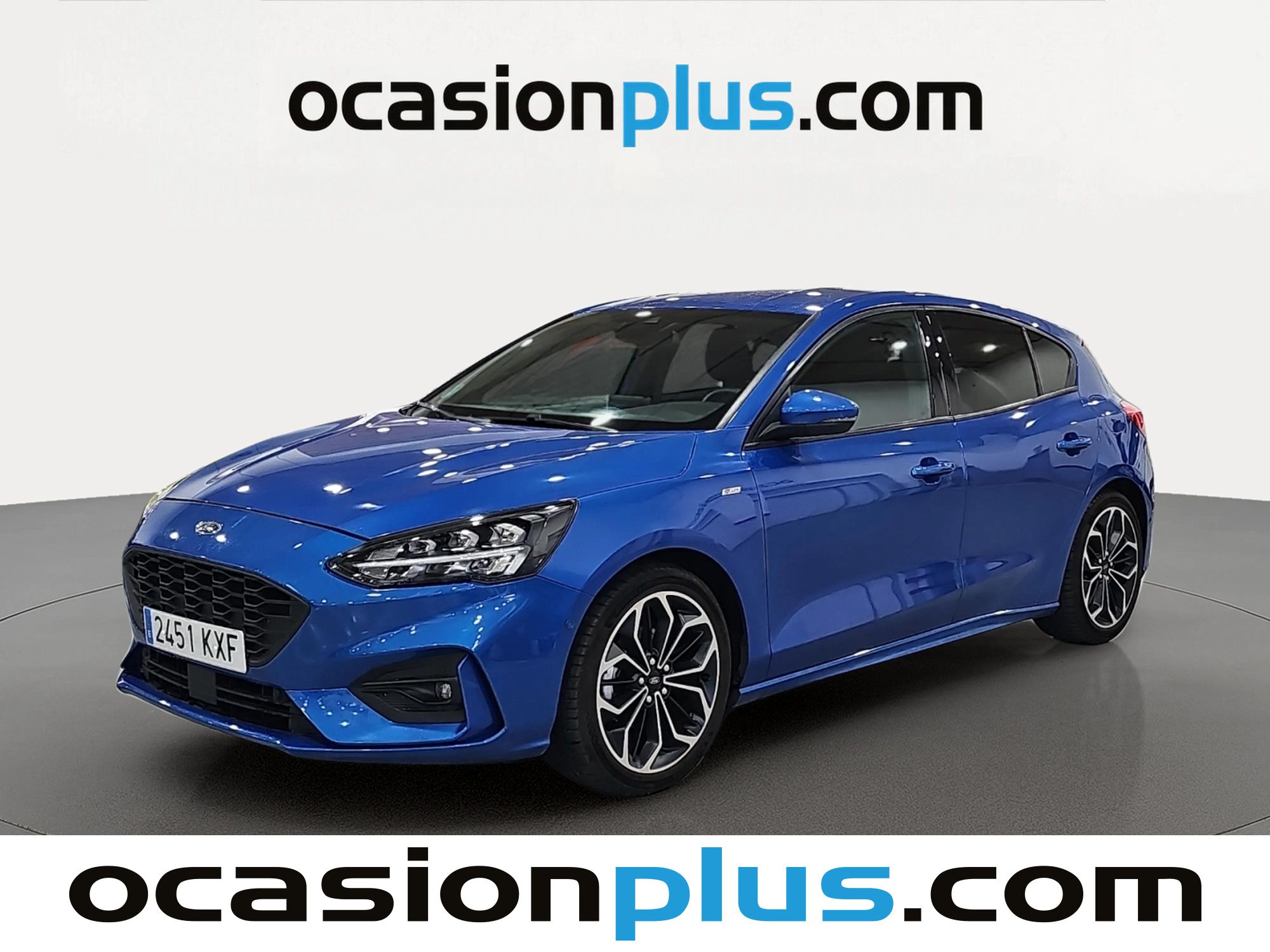 ford-focus-10-ecoboost-s-and-s-st-line-125-cv-en-madrid-6d36387145cd4dfa4d3d813f6ee6db55