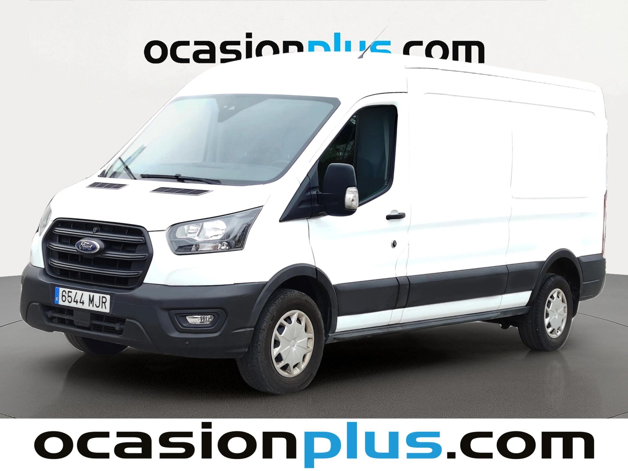 ford-transit-furgon-350-l3h2-trend-130-cv-en-madrid-92a6eeedb056fa2dbdfe86a8ed0f37ae