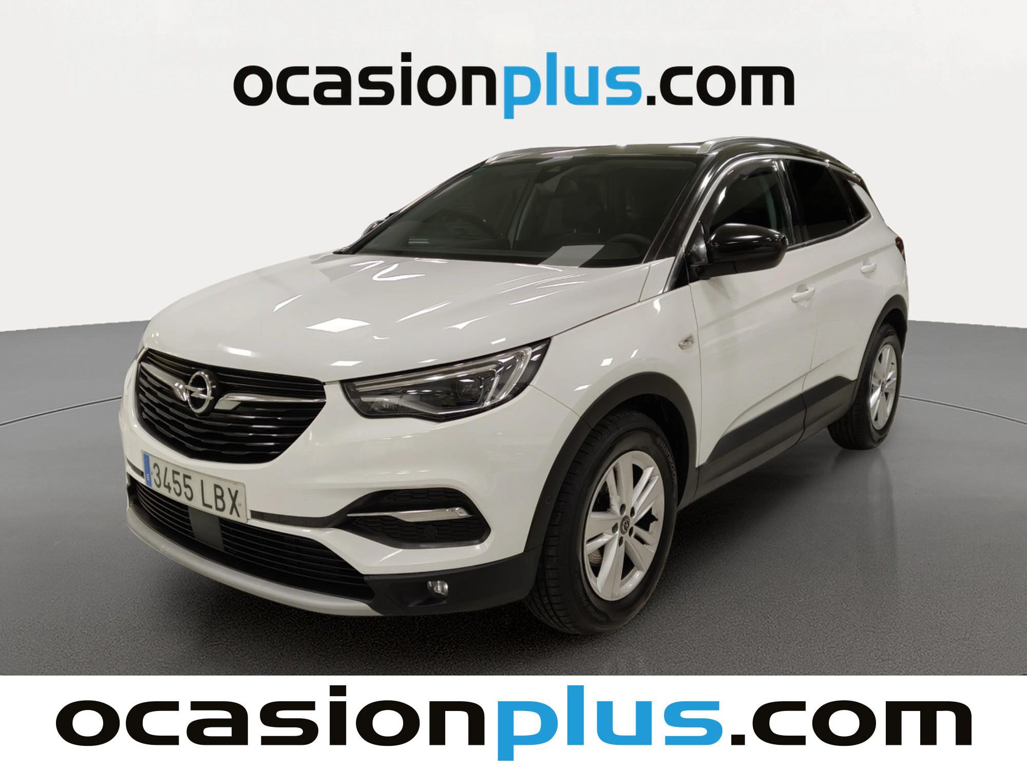 opel-grandland-x-x-12-turbo-120-aniversario-130-cv-en-madrid-6f453c3a069bd4ea8c9b62c9fe47bb98