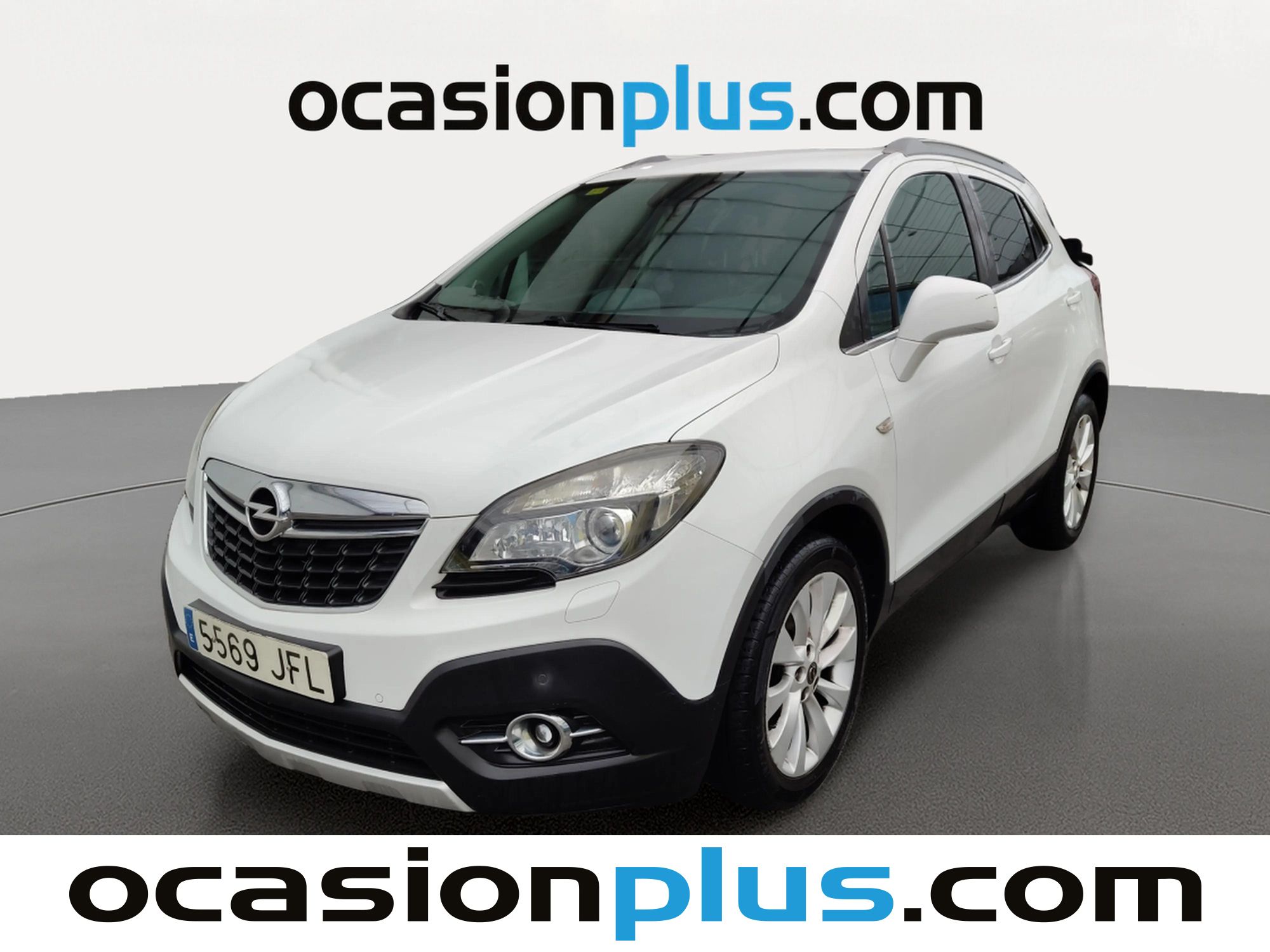 opel-mokka-17-cdti-s-and-s-excellence-4x2-130-cv-en-madrid-4d74d3f8bc511d12f1eb5dd67a4467bf