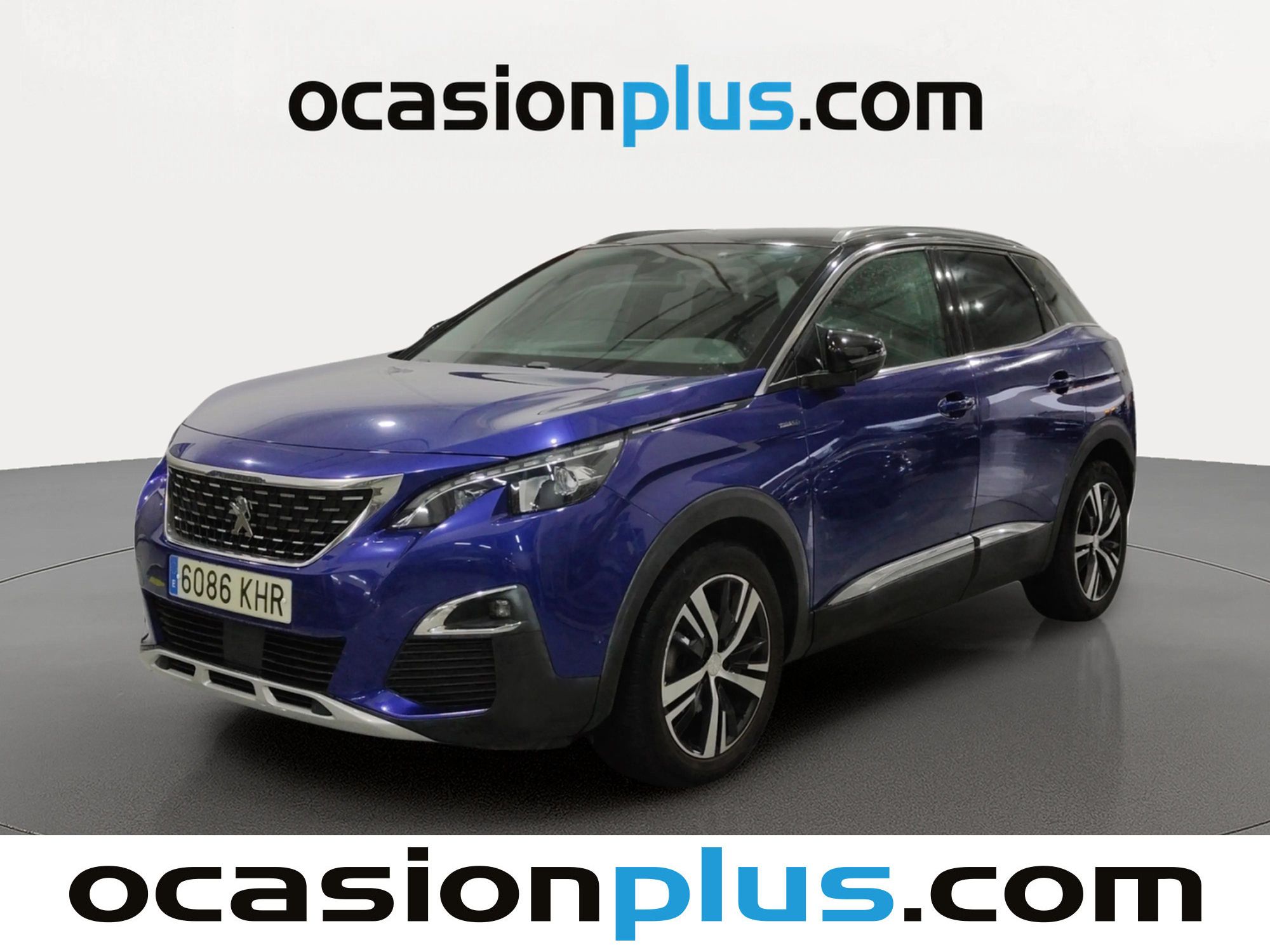 peugeot-3008-bluehdi-130-s-and-s-gt-line-130-cv-en-madrid-fd81855ae0a9cf9d093c07a743884456