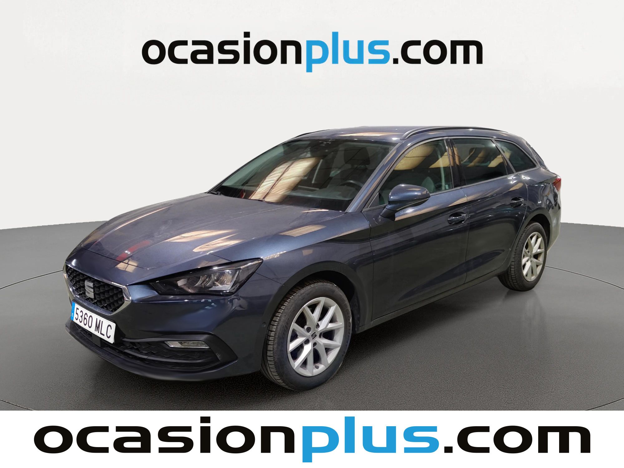 seat-leon-st-st-15-tsi-s-and-s-style-xl-130-cv-en-madrid-55c6294041f2e58e622d56fc4fa3d0c9