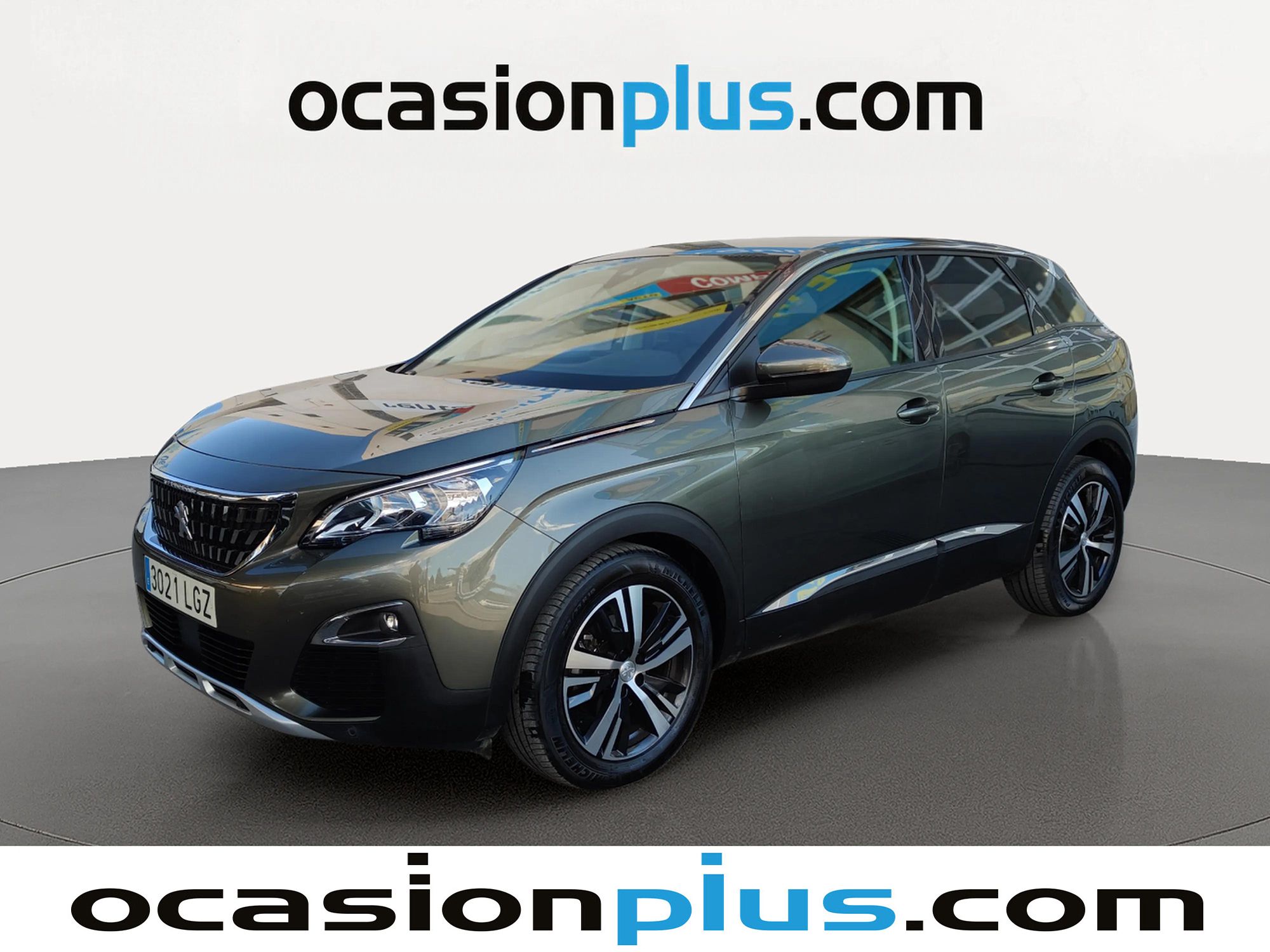 peugeot-3008-bluehdi-130-s-and-s-allure-130-cv-en-madrid-d9f8aa901e3bbbcc7253cb6659239896