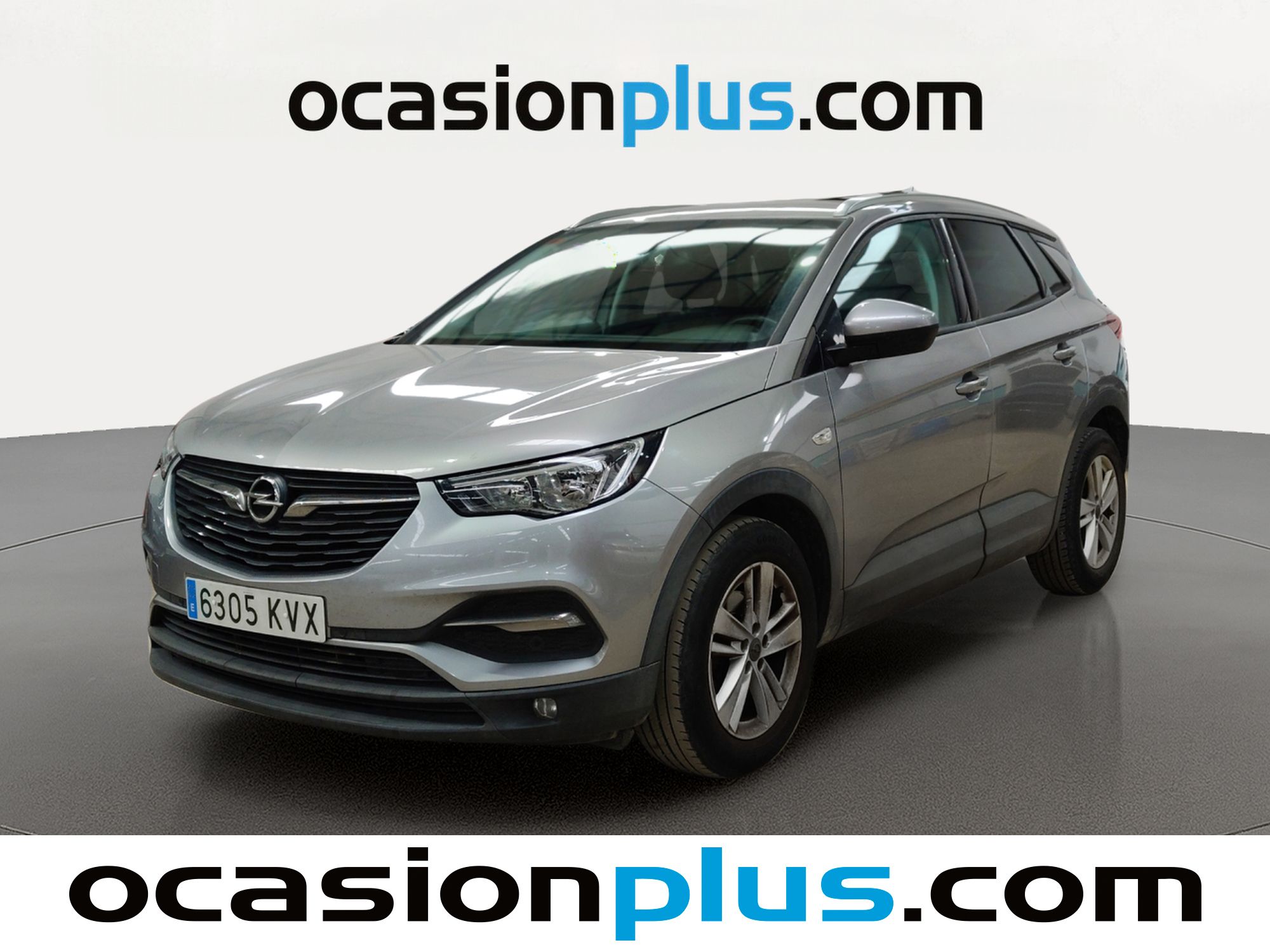 opel-grandland-x-x-15-cdti-selective-130-cv-en-madrid-edeb285517b6d3bd619116ad7107b94d