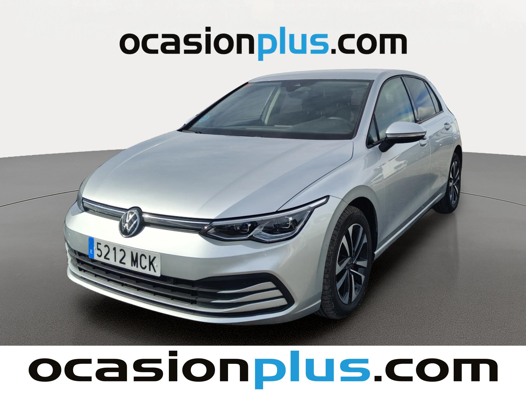 volkswagen-golf-life-15-tsi-130-cv-en-madrid-8d4890acd1878dddcde3679ce5cfaf6e