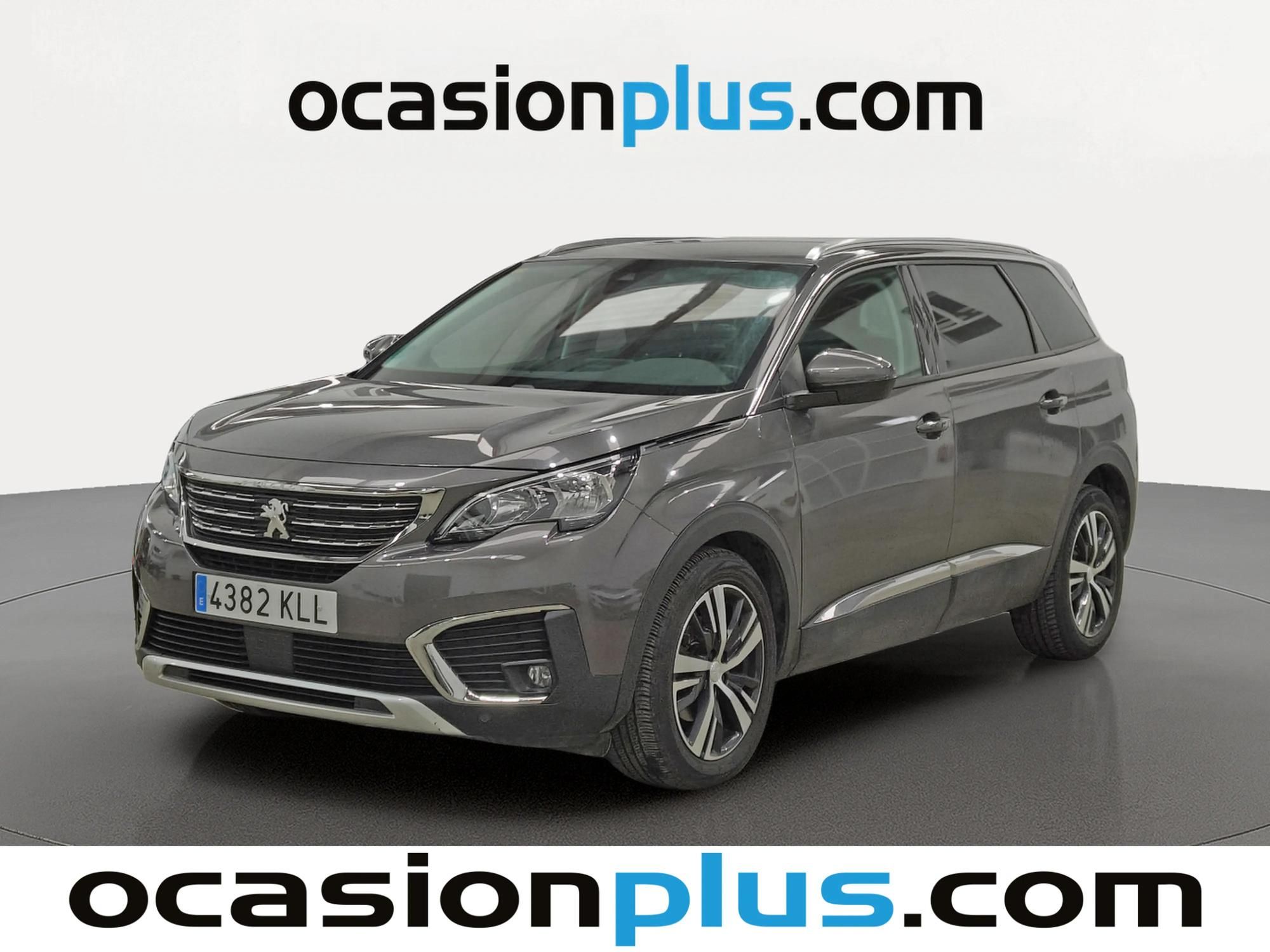 peugeot-5008-bluehdi-130-s-and-s-allure-130-cv-7-plazas-en-madrid-6d9be5554ee7ceec2d3b9fa7c18e2610