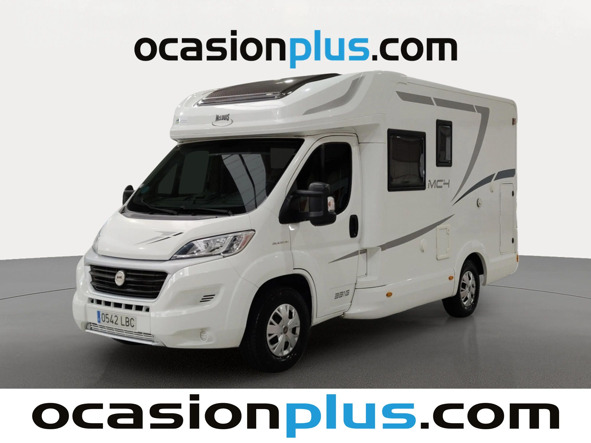 mclouis-steel-s-35g-mc4-331-mclouis-steel-s-35g-mc4-331cv-4-plazas-en-madrid-2c991f91901a5da0f9dcb9c79278d3dc